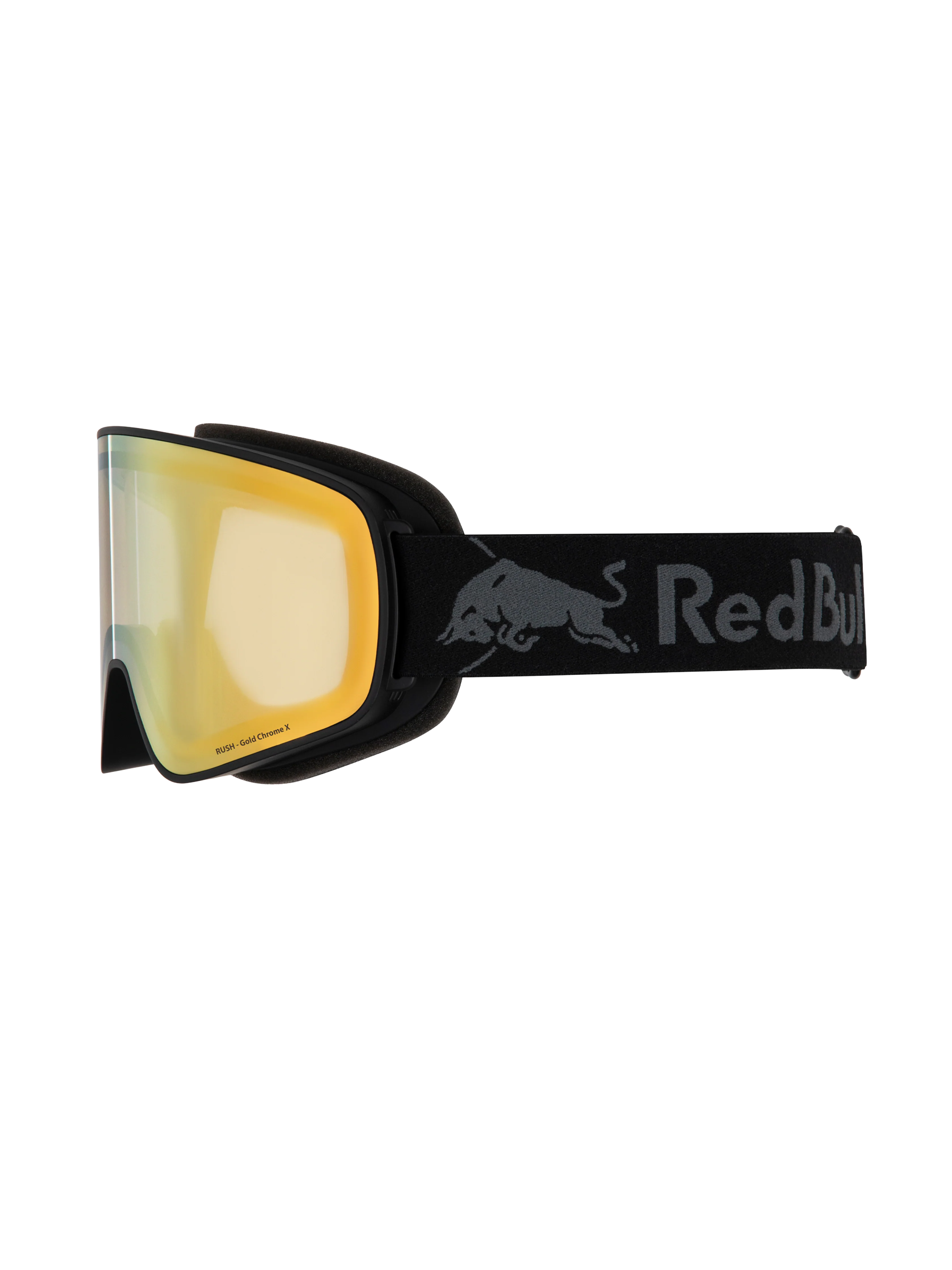 2857-red-bull-spect-rush-16gox-goggles-1.webp Red Bull SPECT RUSH-16GOX Goggles