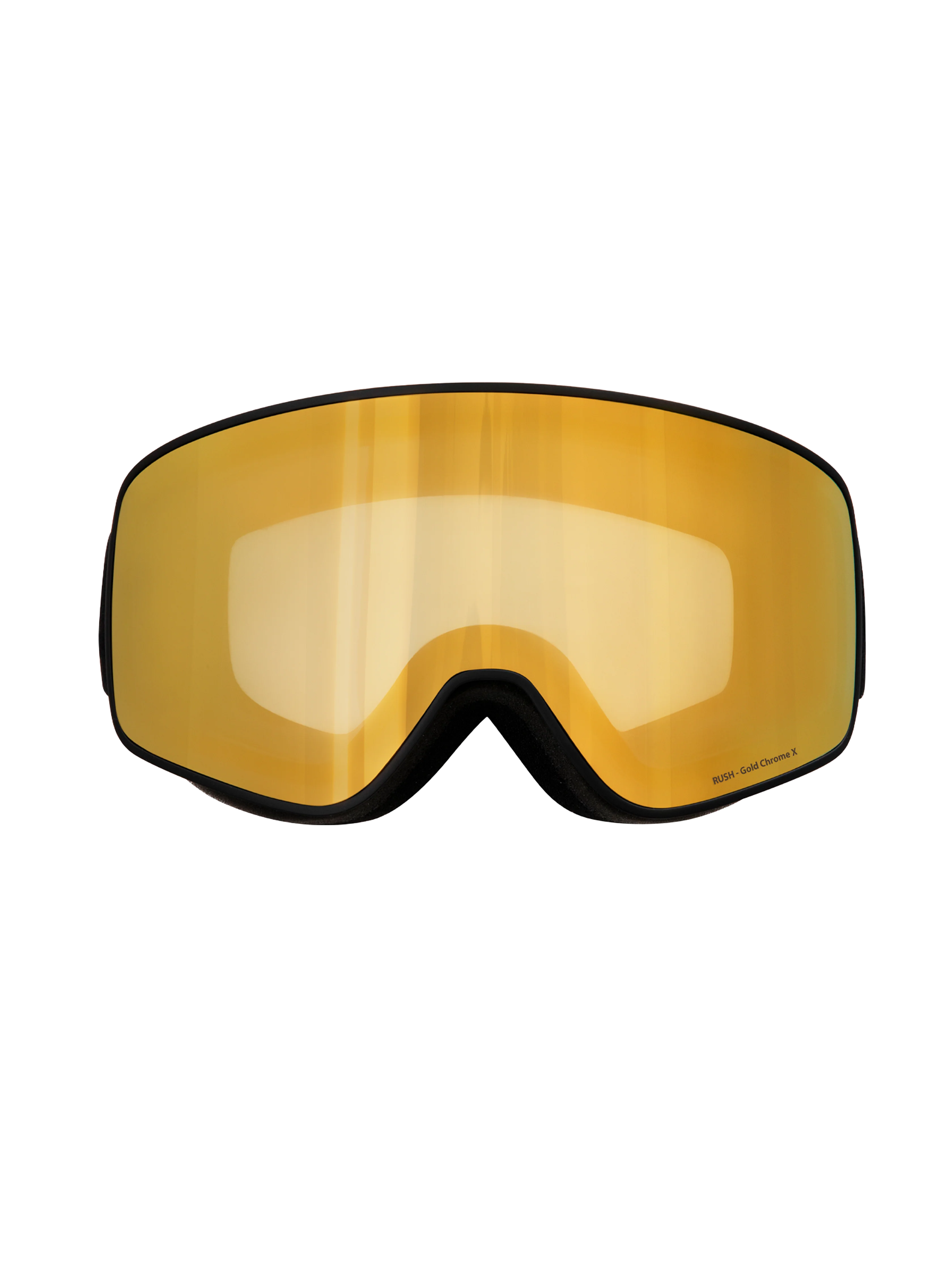 Red Bull SPECT RUSH-16GOX Goggles