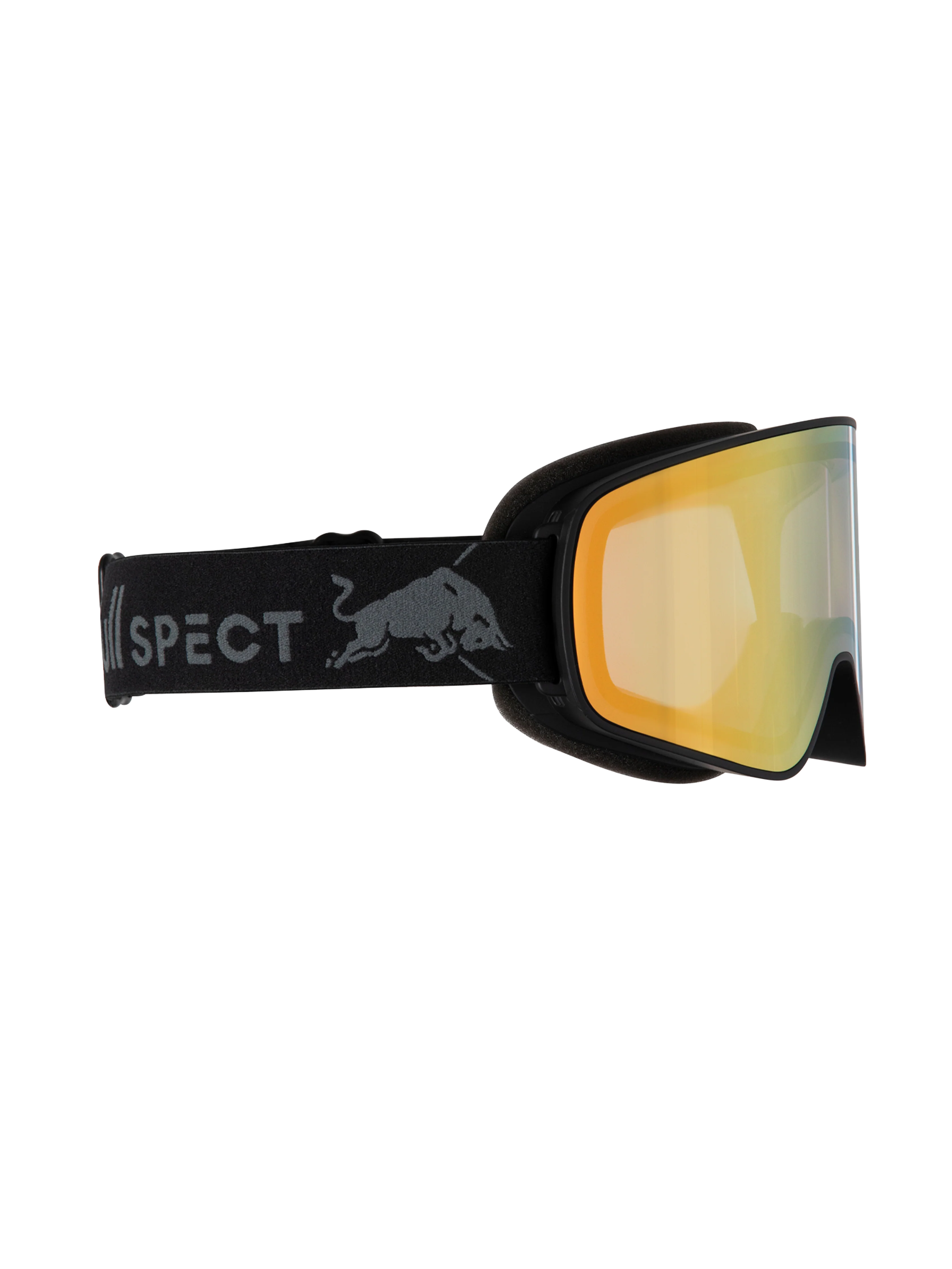 Red Bull SPECT RUSH-16GOX Goggles