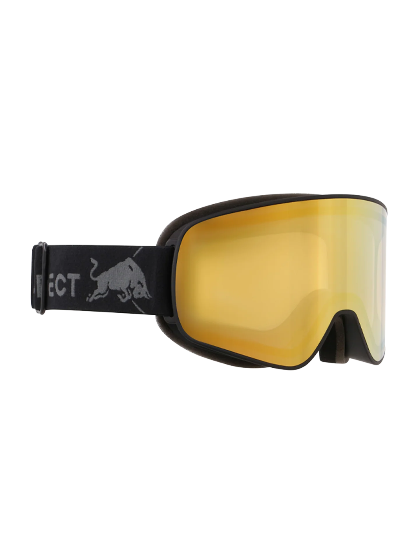 Red Bull SPECT RUSH-16GOX Goggles