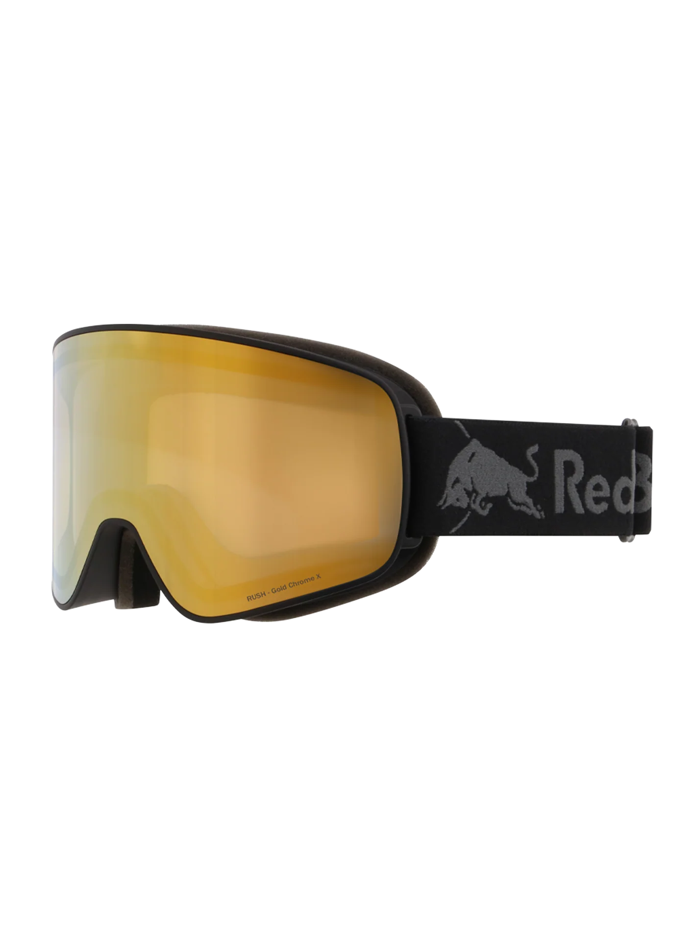 Red Bull SPECT RUSH-16GOX Goggles
