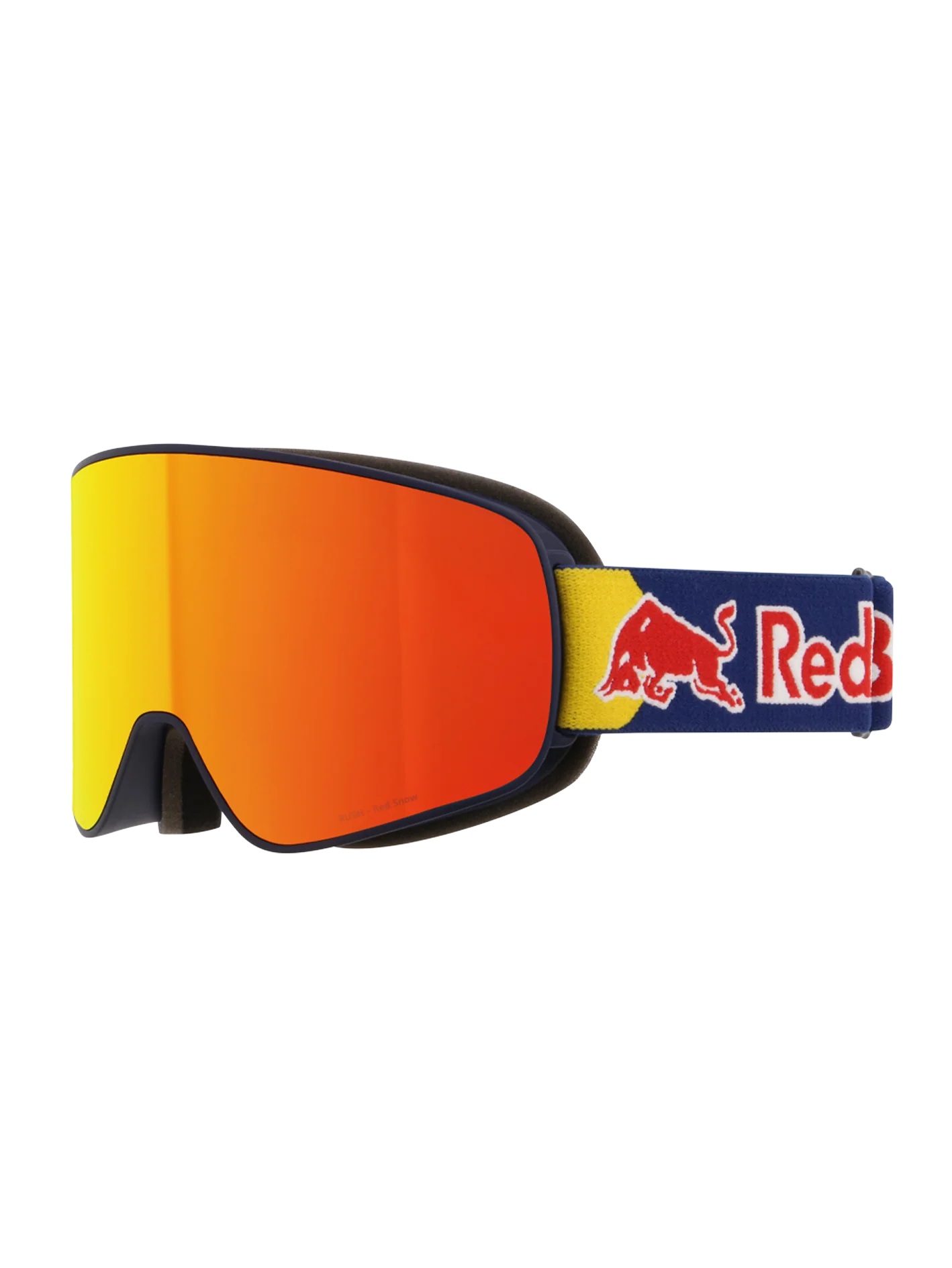 2858-red-bull-spect-rush-14re2-goggles-1.webp Red Bull SPECT RUSH-14RE2 Goggles
