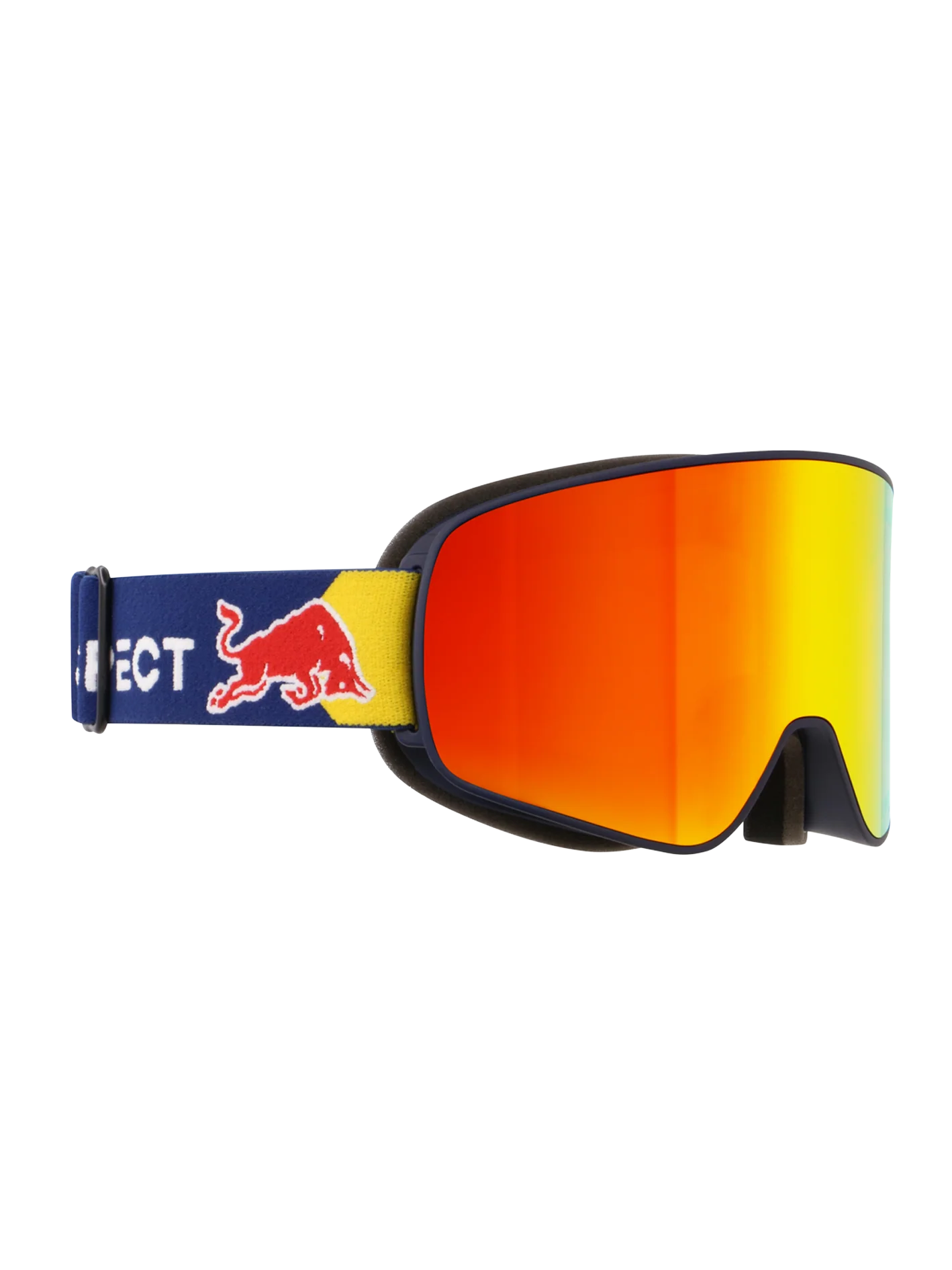 Red Bull SPECT RUSH-14RE2 Goggles