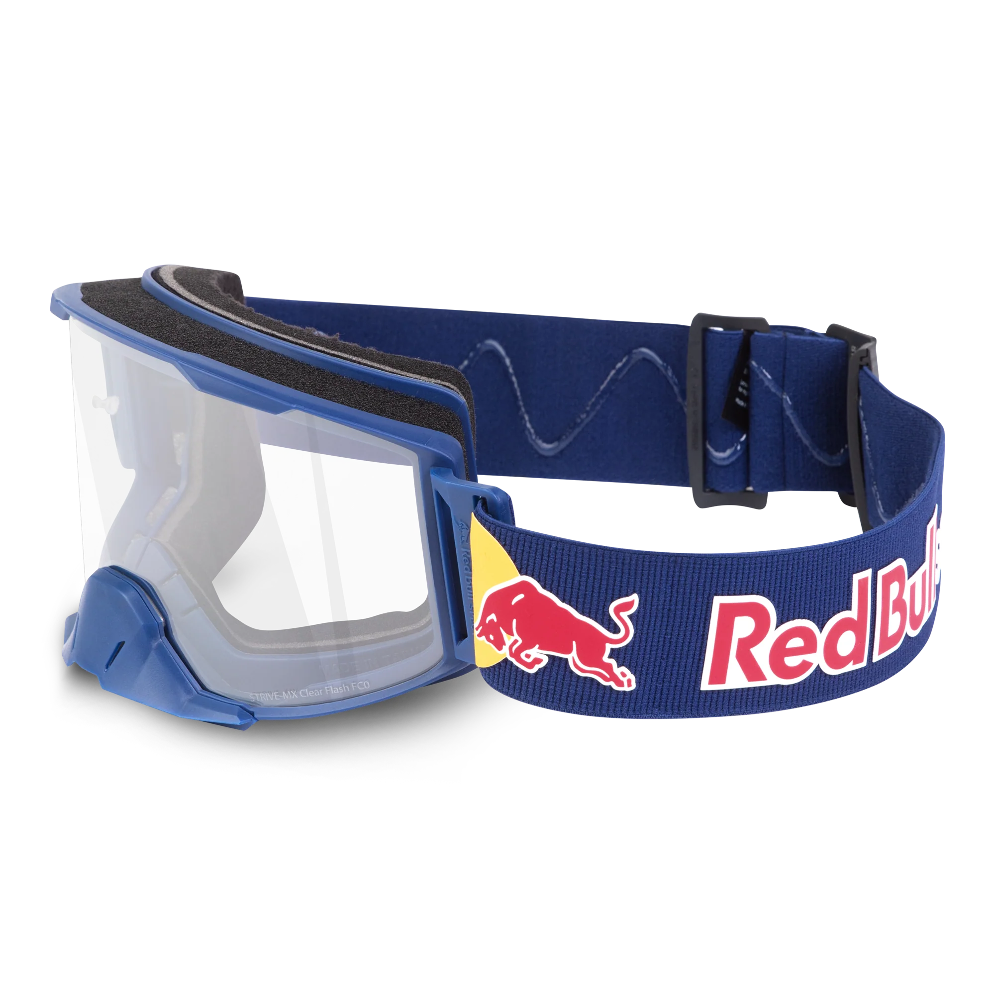 2859-red-bull-spect-mx-strive-007s-goggles-1.webp Red Bull SPECT MX STRIVE-007S Goggles