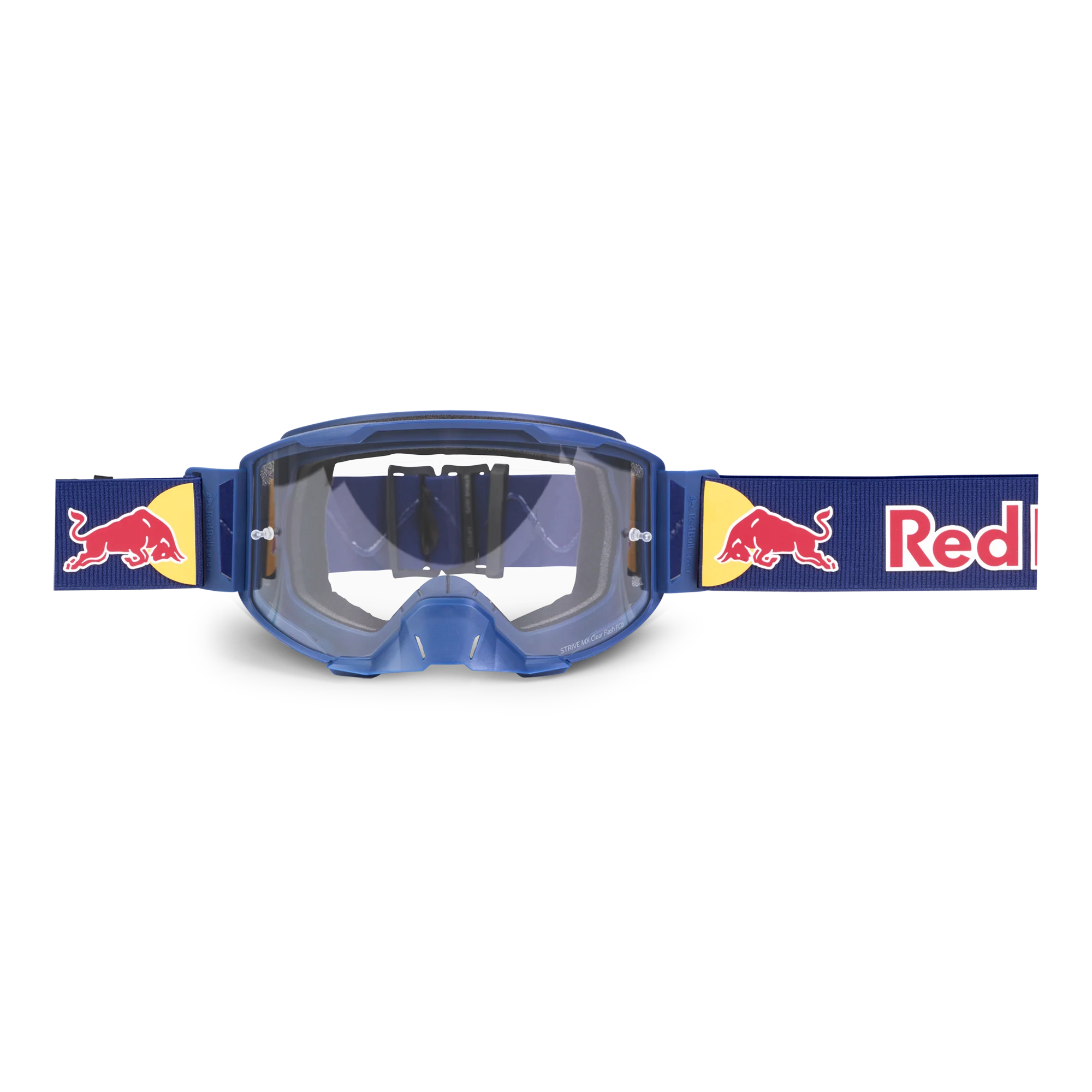 2859-red-bull-spect-mx-strive-007s-goggles-2.webp Red Bull SPECT MX STRIVE-007S Goggles