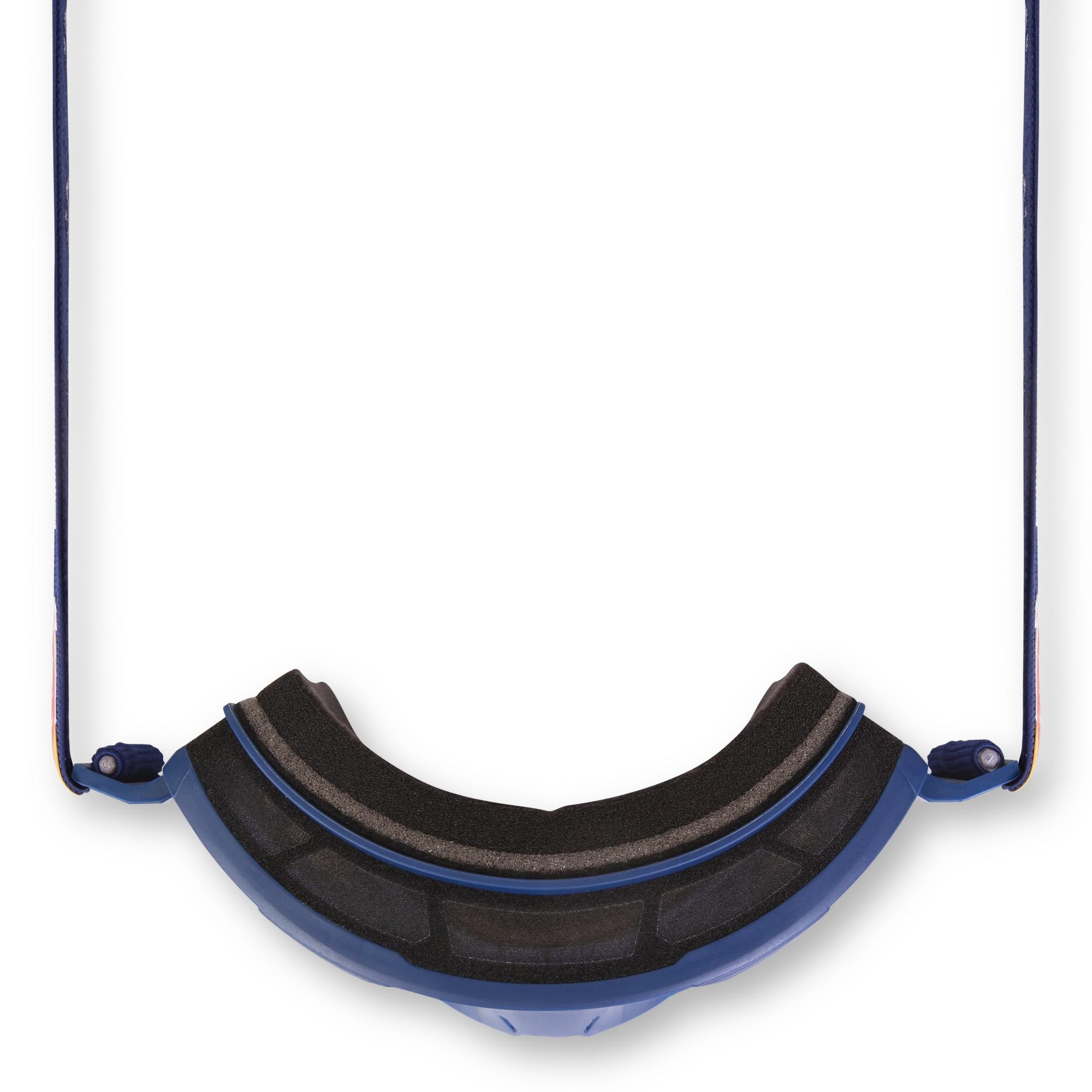 2859-red-bull-spect-mx-strive-007s-goggles-3.webp Red Bull SPECT MX STRIVE-007S Goggles