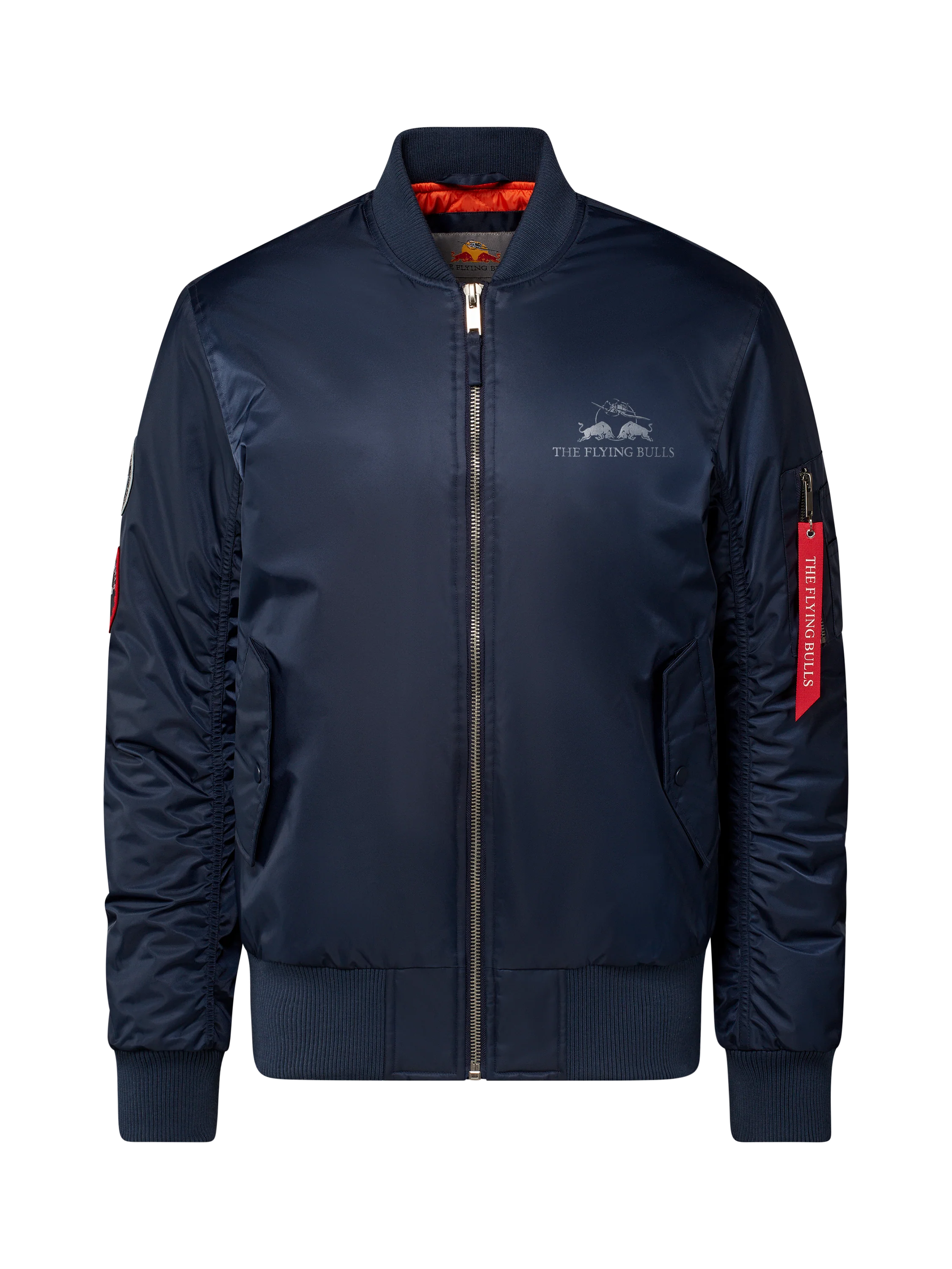 2860-the-flying-bulls-bomber-jacket-1.webp The Flying Bulls Bomber Jacket
