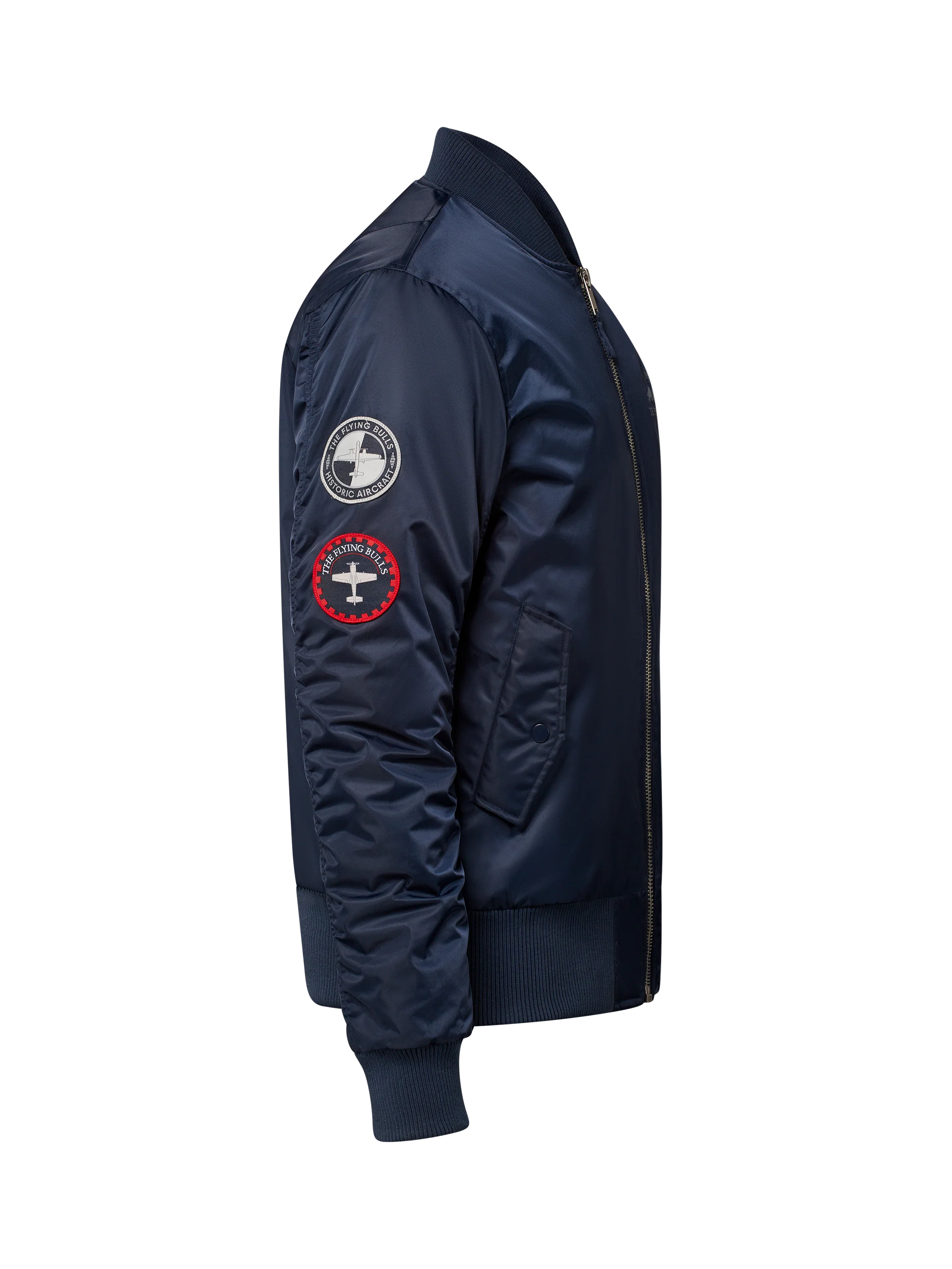 2860-the-flying-bulls-bomber-jacket-2.webp The Flying Bulls Bomber Jacket