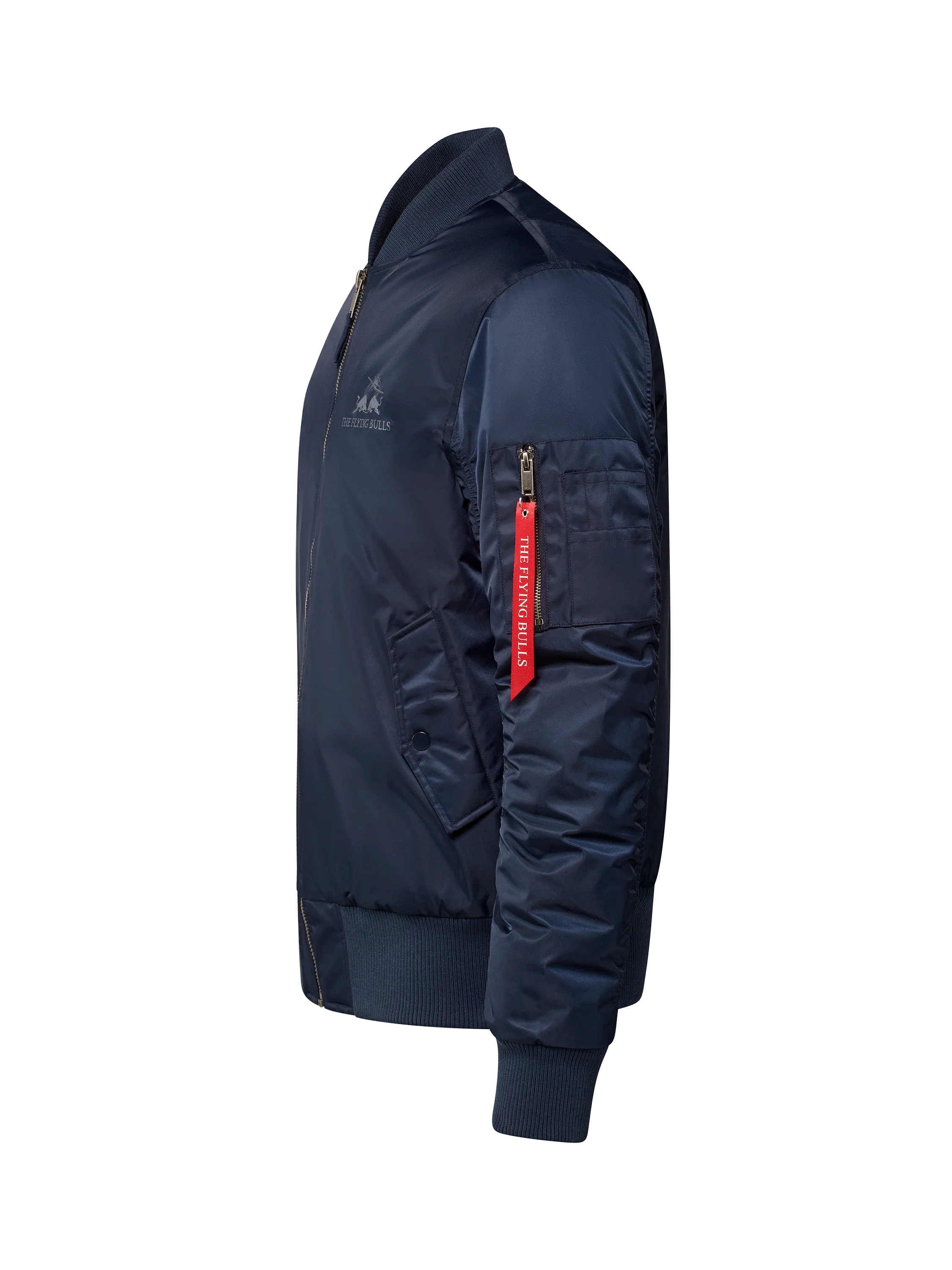 2860-the-flying-bulls-bomber-jacket-3.webp The Flying Bulls Bomber Jacket