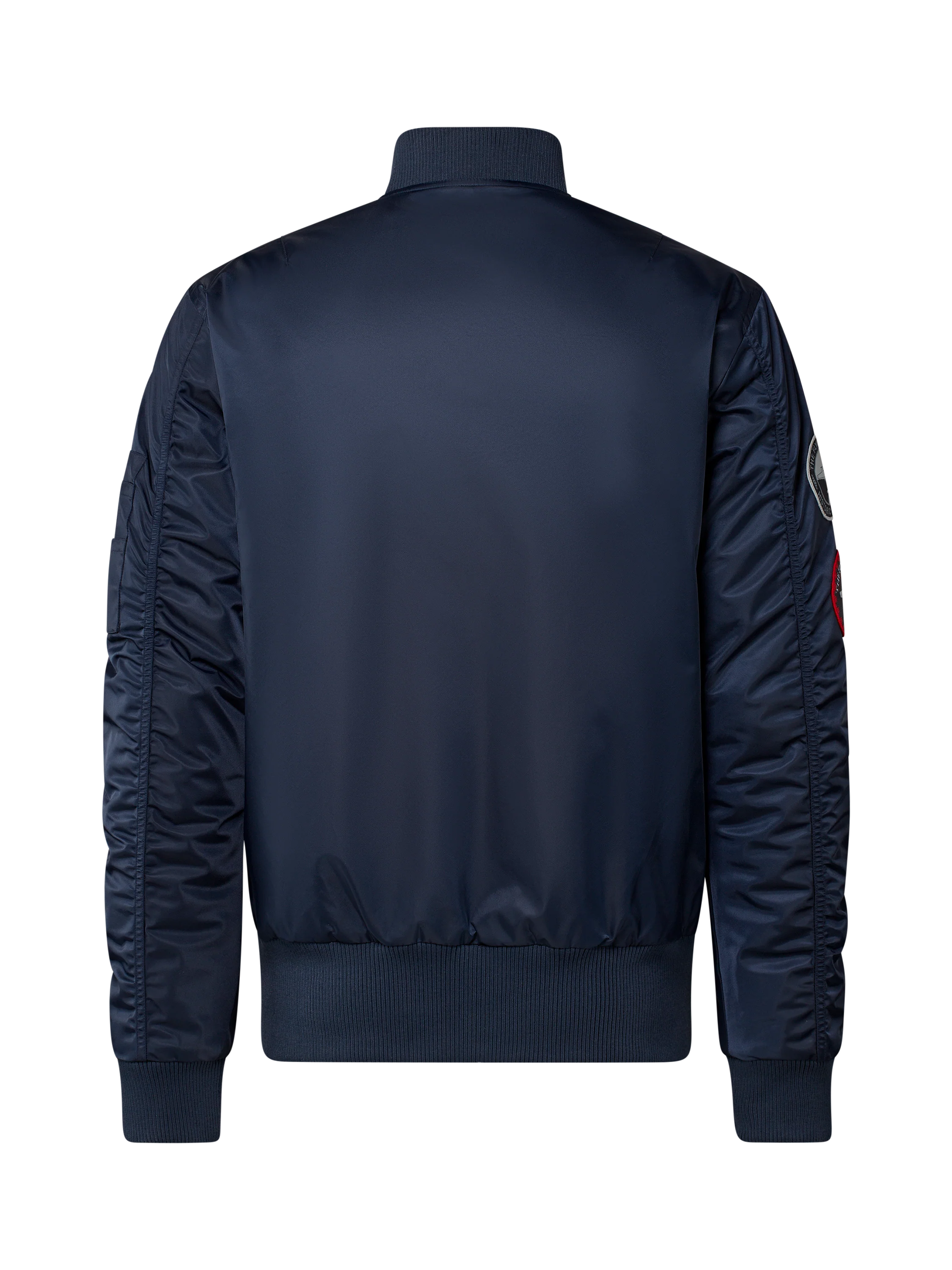 2860-the-flying-bulls-bomber-jacket-4.webp The Flying Bulls Bomber Jacket