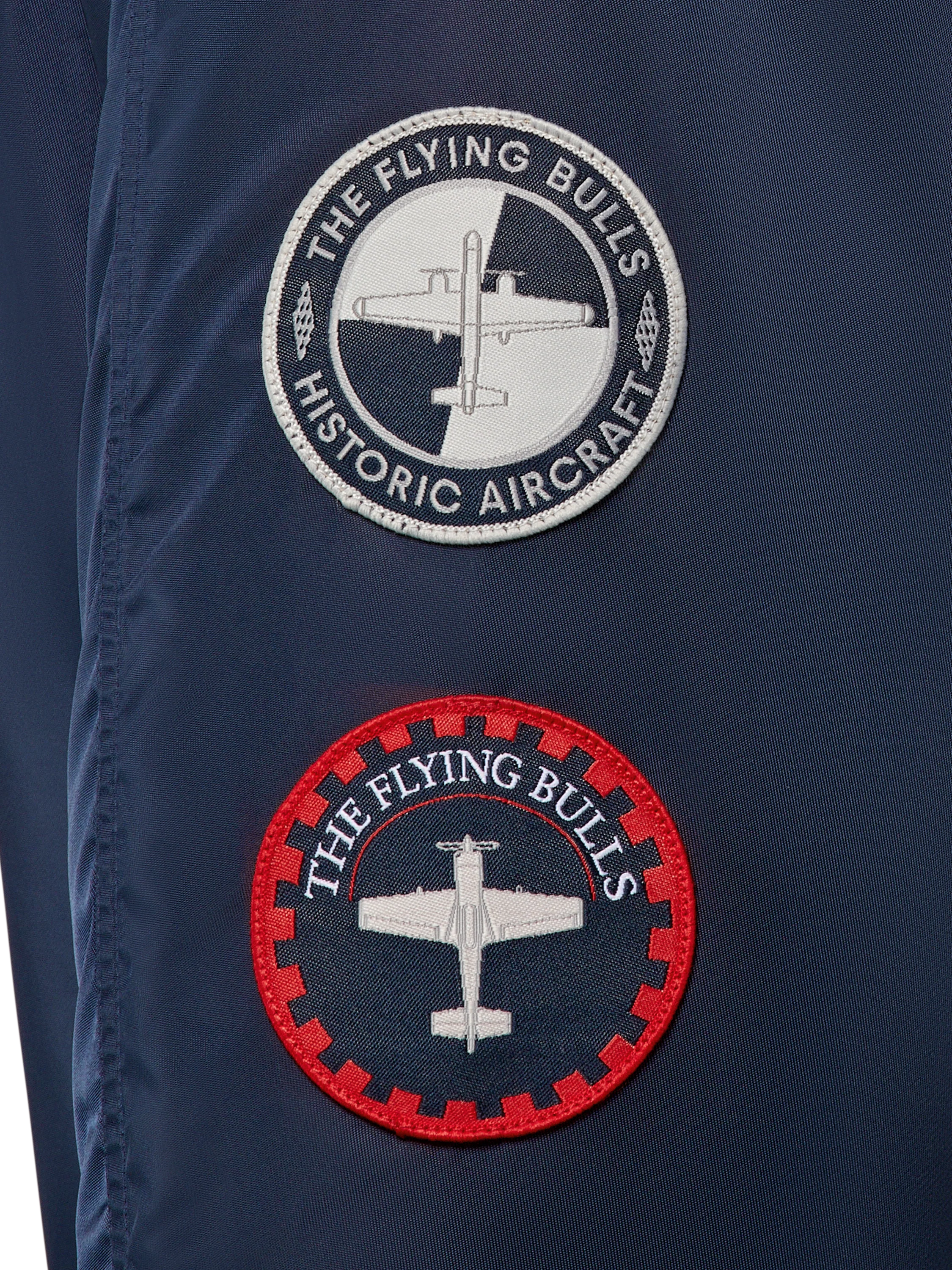 2860-the-flying-bulls-bomber-jacket-5.webp The Flying Bulls Bomber Jacket