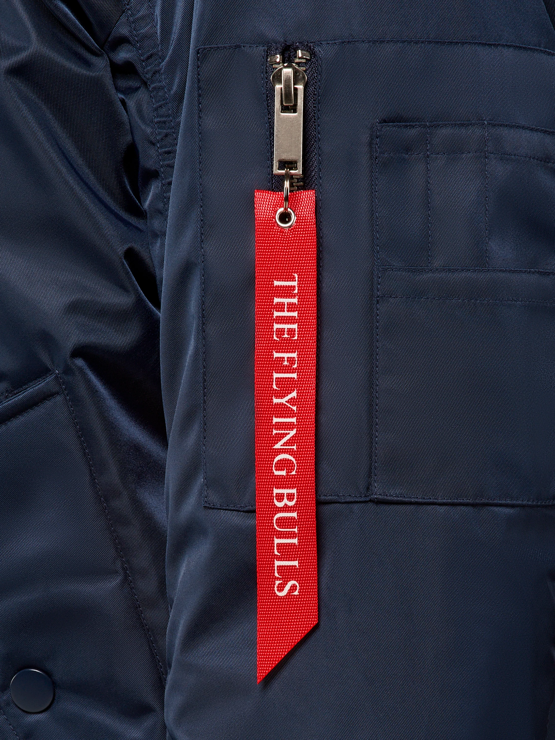 2860-the-flying-bulls-bomber-jacket-6.webp The Flying Bulls Bomber Jacket