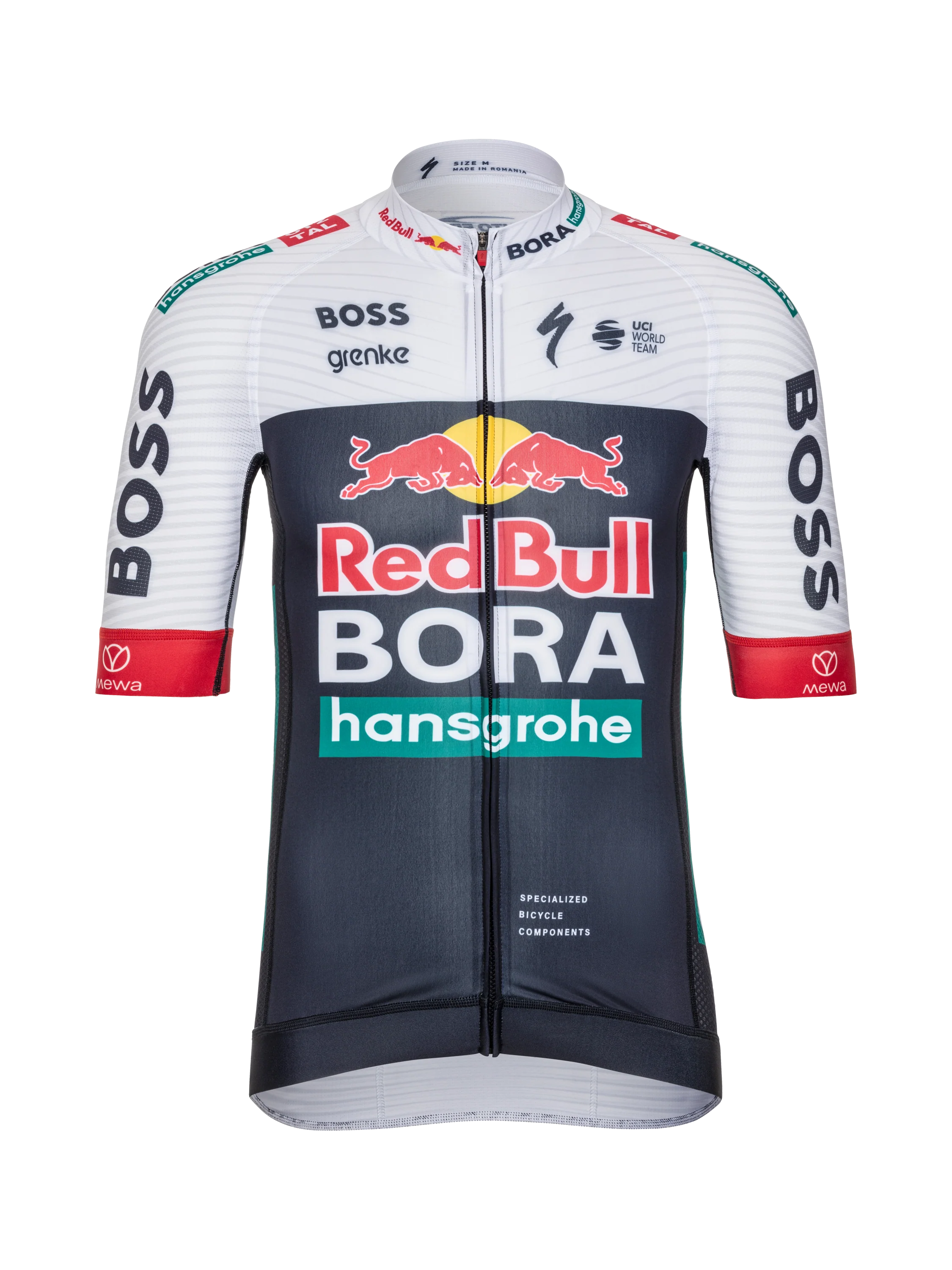 2866-specialized-training-jersey-1.webp SPECIALIZED Training Jersey