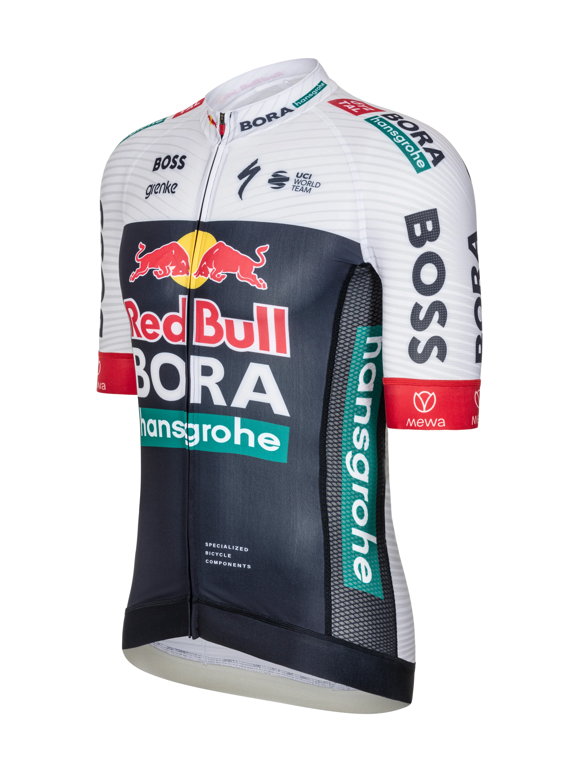 2866-specialized-training-jersey-2.webp SPECIALIZED Training Jersey
