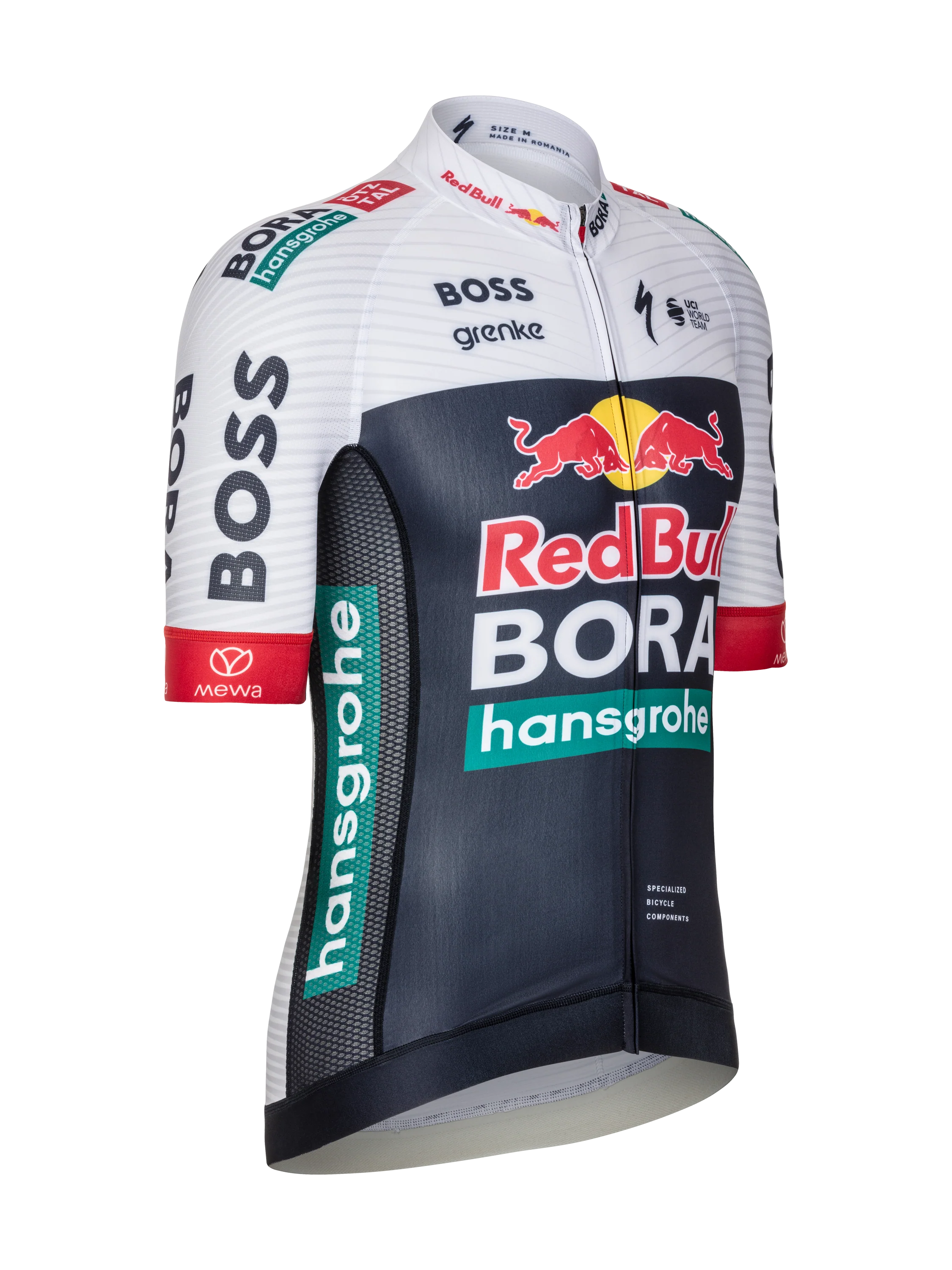 2866-specialized-training-jersey-3.webp SPECIALIZED Training Jersey
