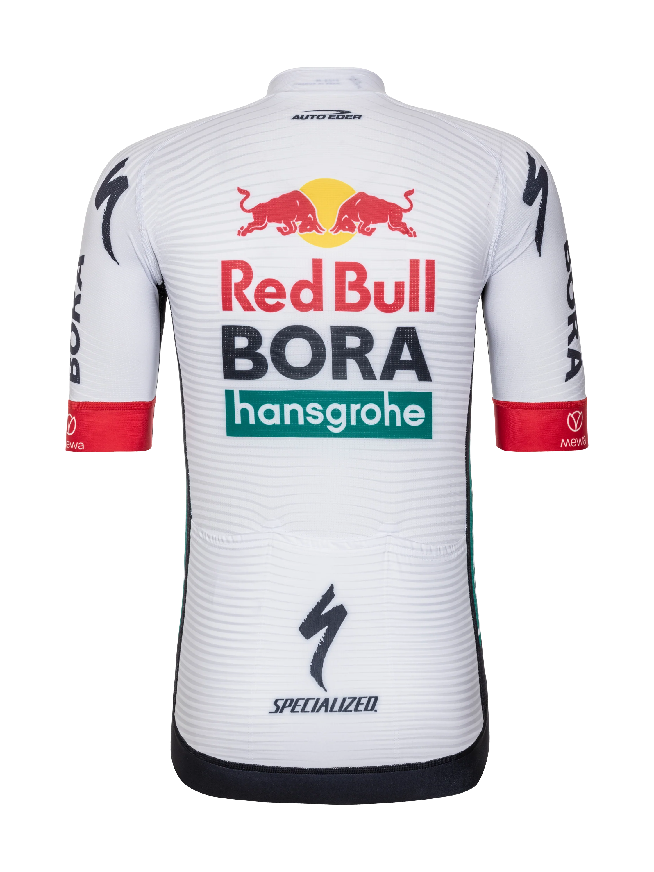 2866-specialized-training-jersey-4.webp SPECIALIZED Training Jersey