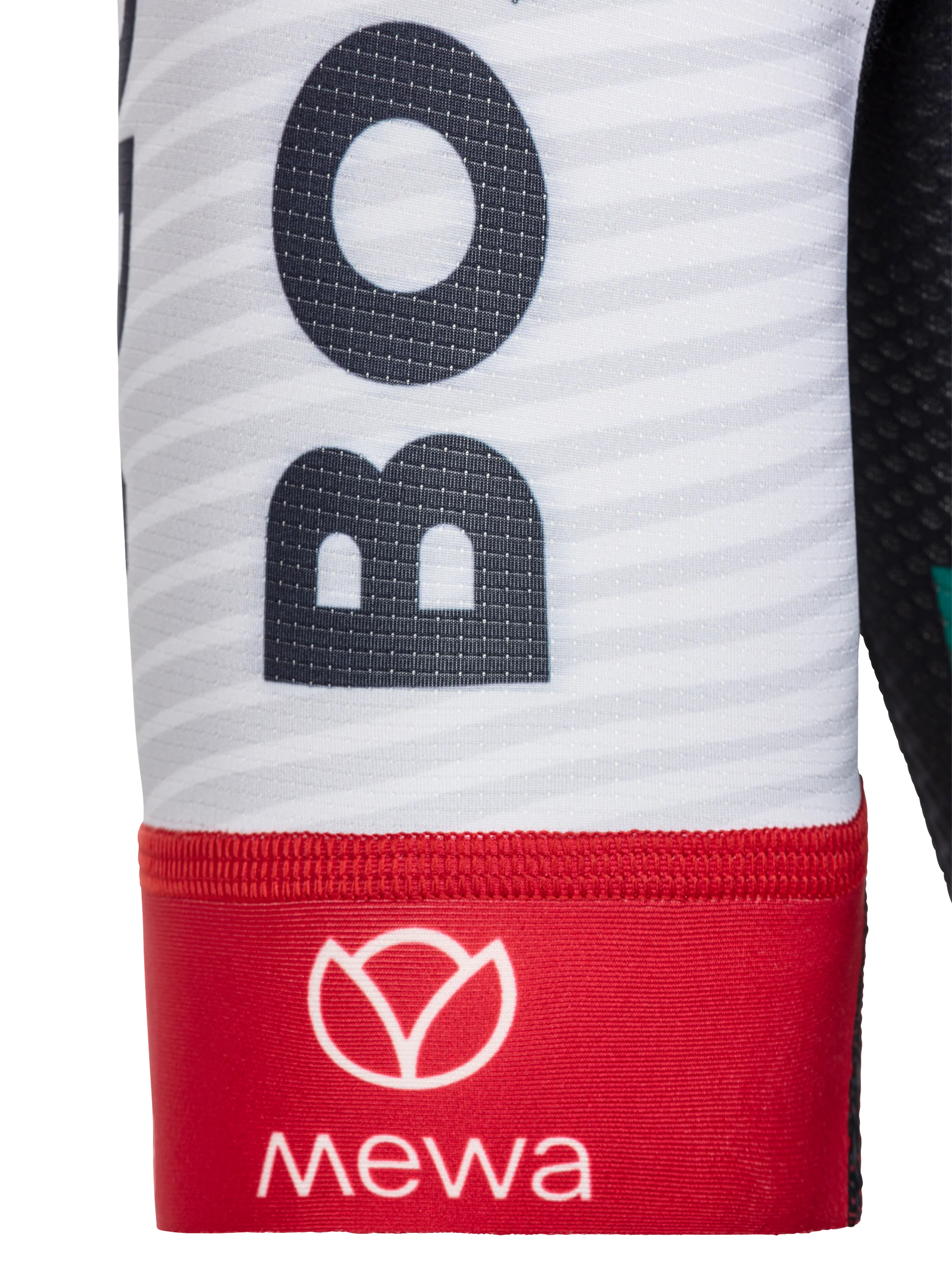 2866-specialized-training-jersey-5.webp SPECIALIZED Training Jersey