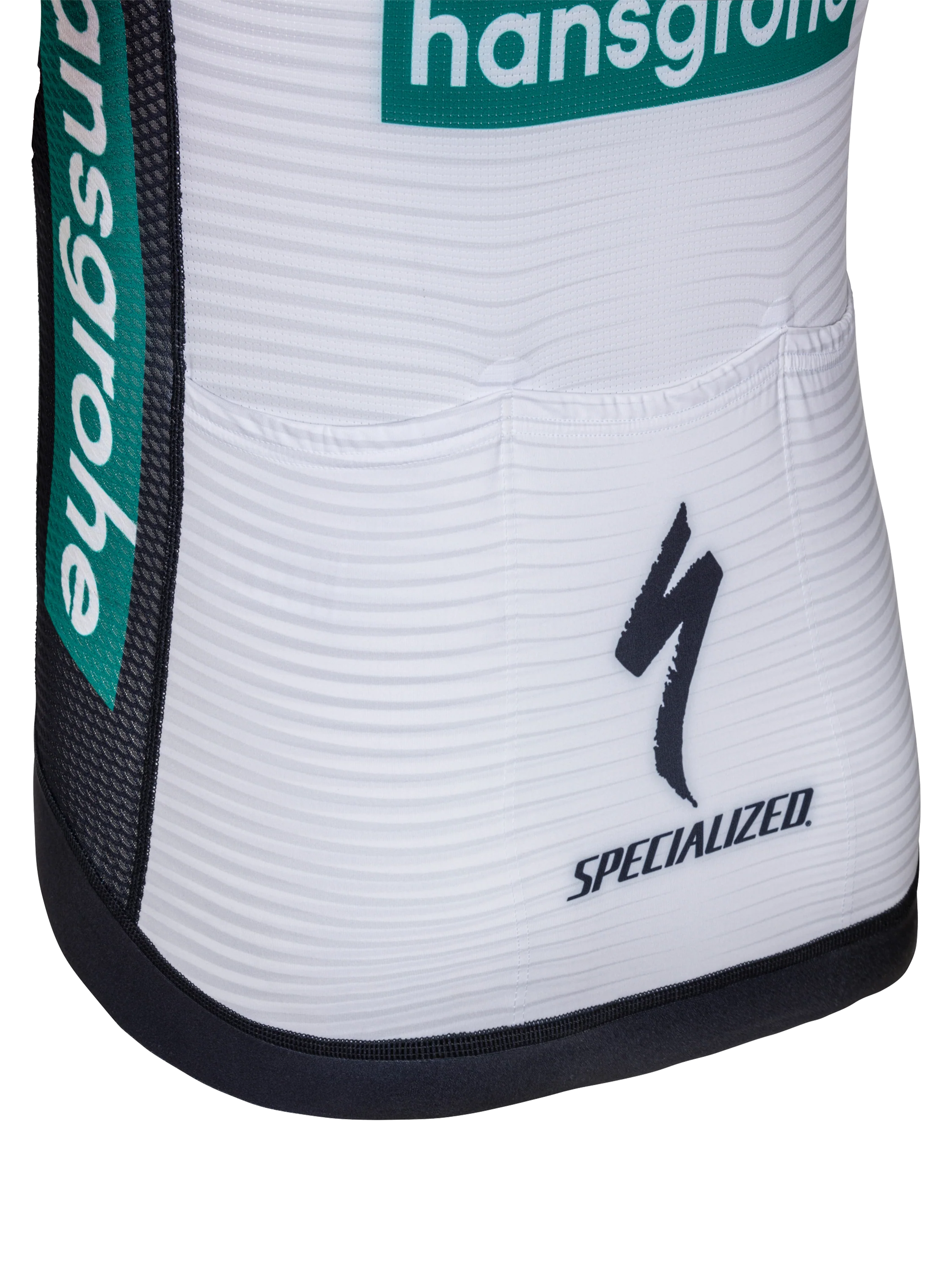 2866-specialized-training-jersey-7.webp SPECIALIZED Training Jersey
