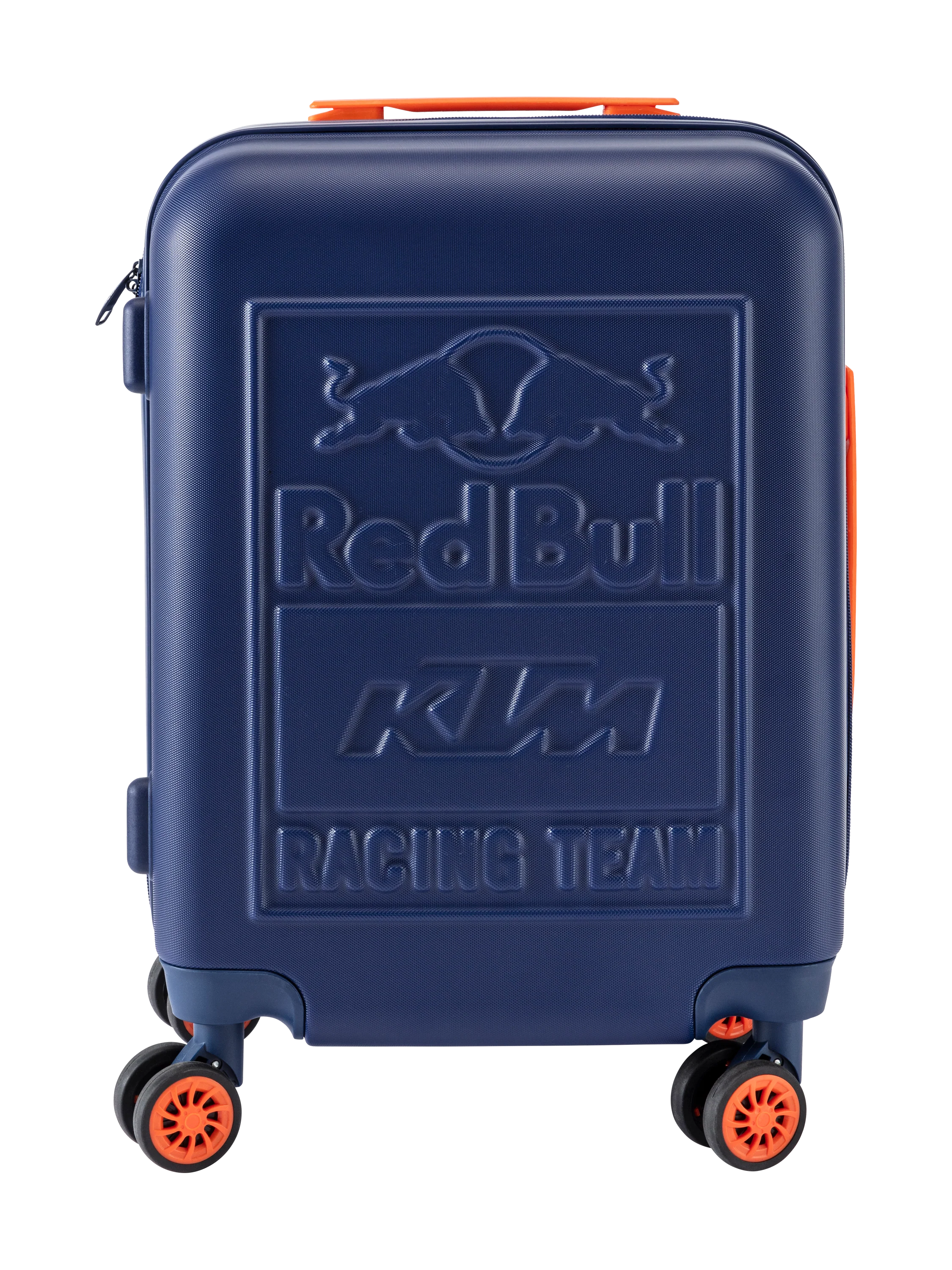 2871-red-bull-ktm-racing-team-grid-carry-on-1.webp Red Bull KTM Racing Team Grid Carry-On