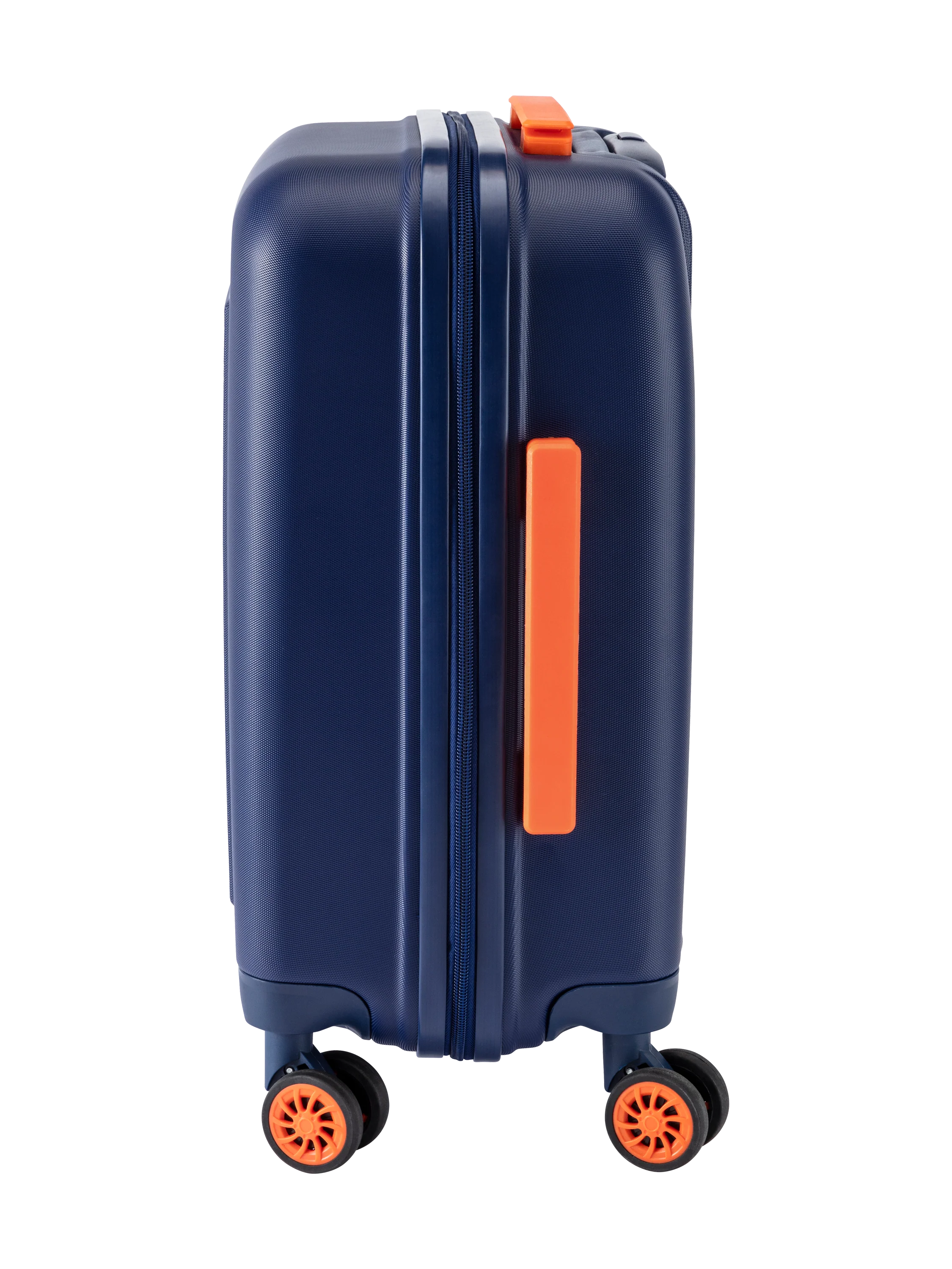 2871-red-bull-ktm-racing-team-grid-carry-on-2.webp Red Bull KTM Racing Team Grid Carry-On