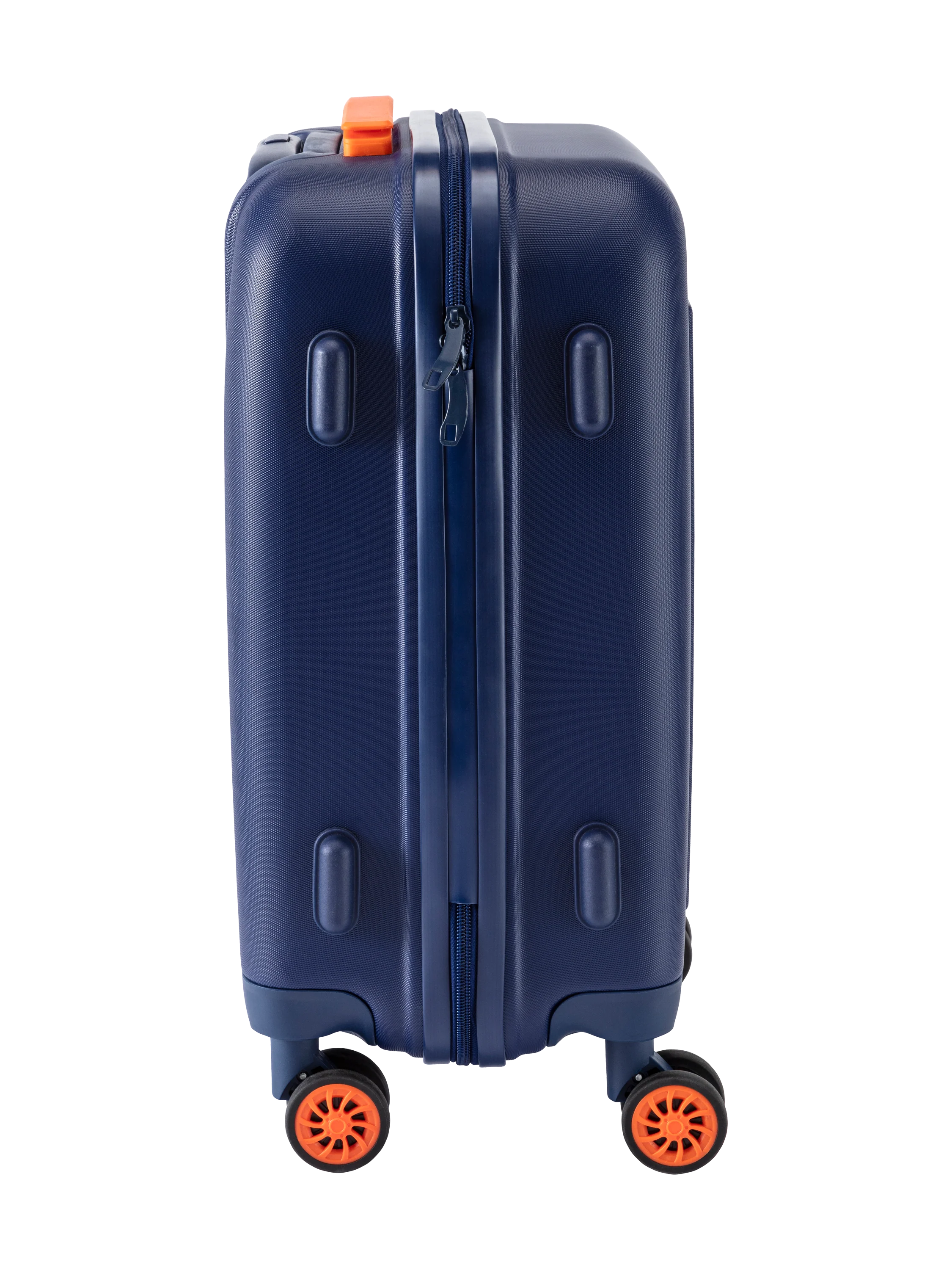 2871-red-bull-ktm-racing-team-grid-carry-on-3.webp Red Bull KTM Racing Team Grid Carry-On