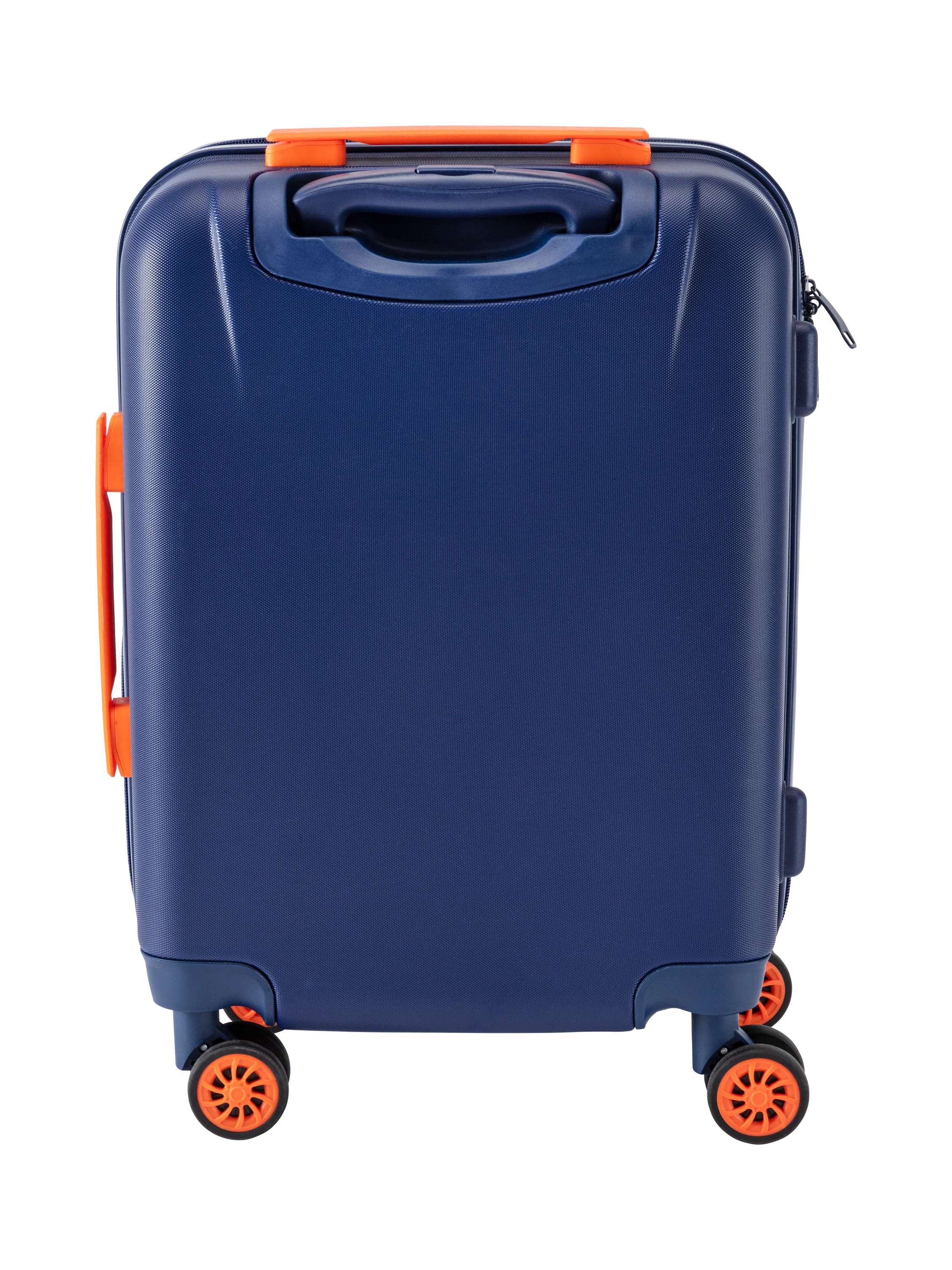 2871-red-bull-ktm-racing-team-grid-carry-on-4.webp Red Bull KTM Racing Team Grid Carry-On
