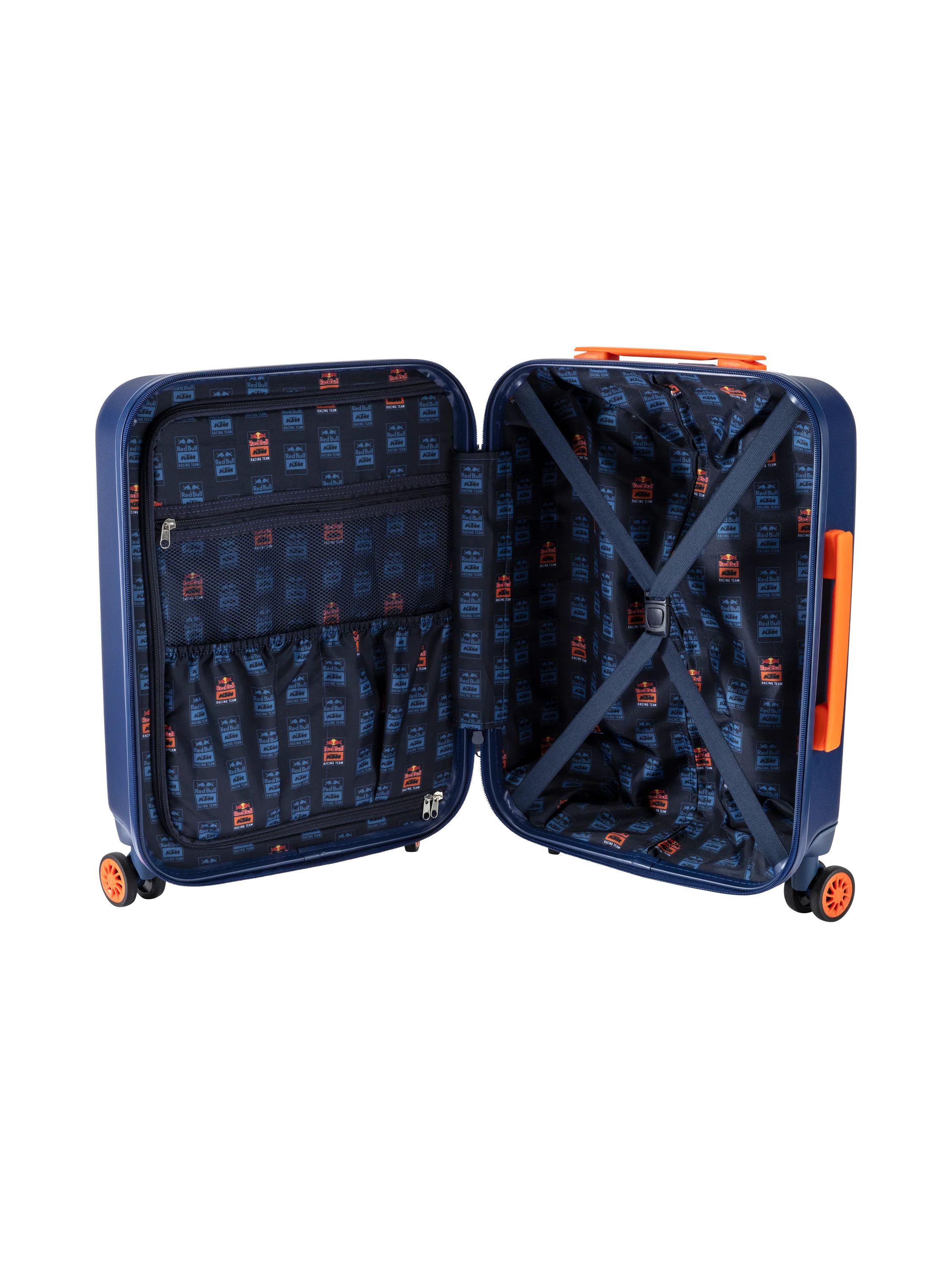 2871-red-bull-ktm-racing-team-grid-carry-on-5.webp Red Bull KTM Racing Team Grid Carry-On