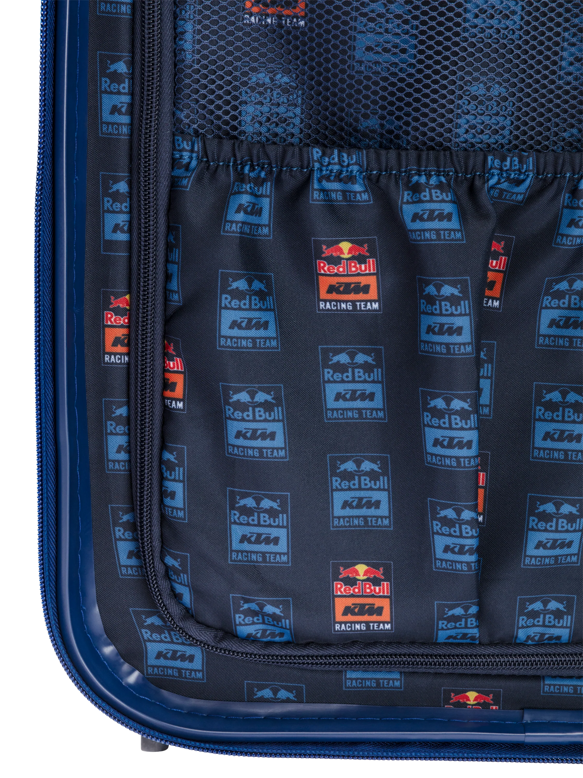 2871-red-bull-ktm-racing-team-grid-carry-on-6.webp Red Bull KTM Racing Team Grid Carry-On