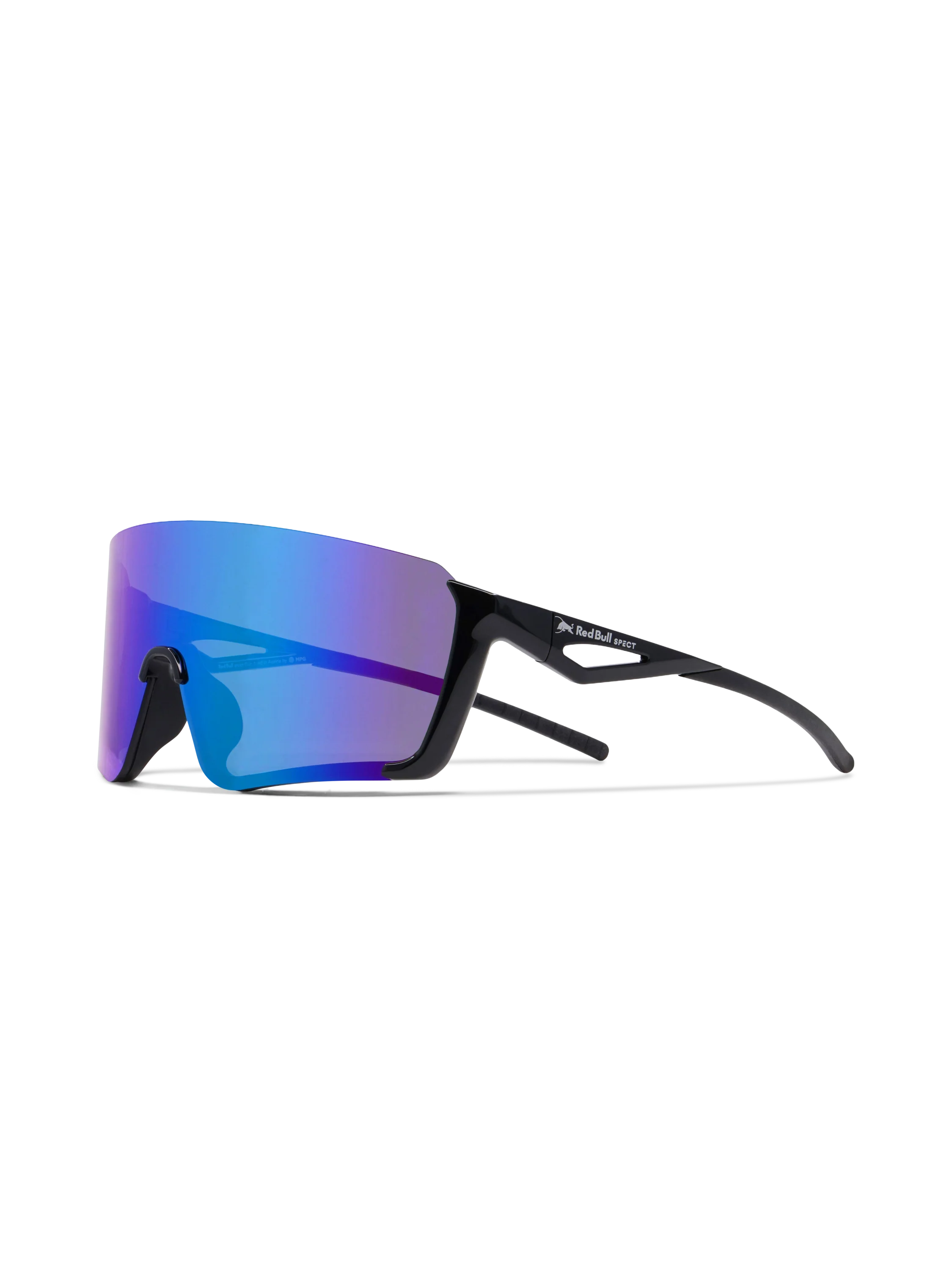 2872-red-bull-spect-beam-004-sunglasses-1.webp Red Bull SPECT BEAM-004 Sunglasses