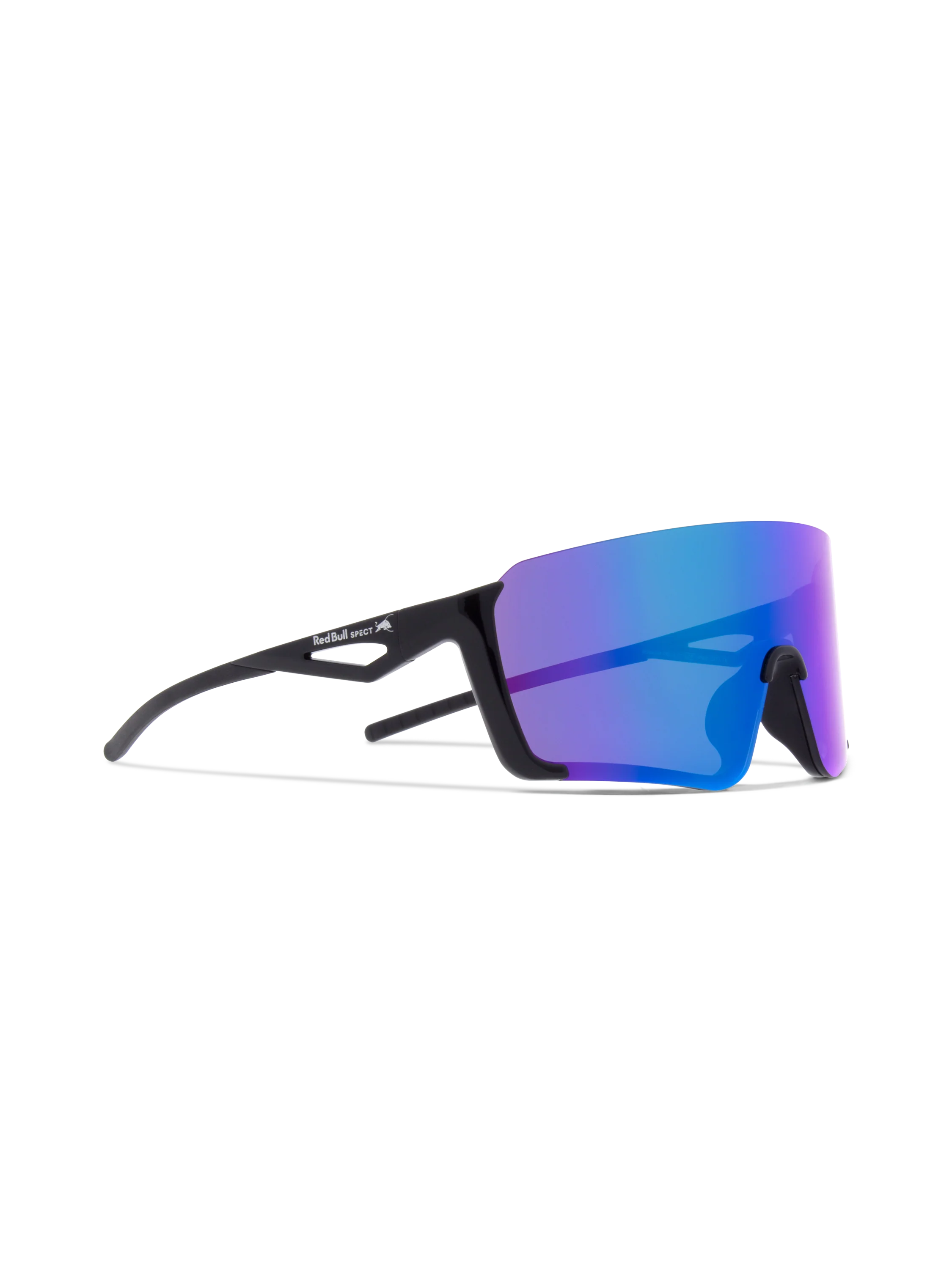 Red Bull SPECT BEAM-004 Sunglasses