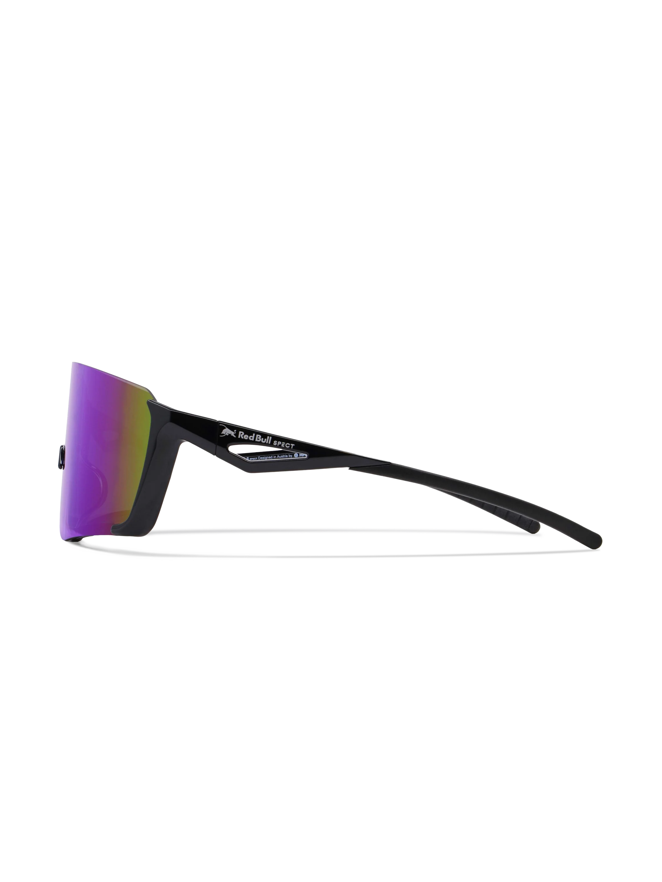 Red Bull SPECT BEAM-004 Sunglasses
