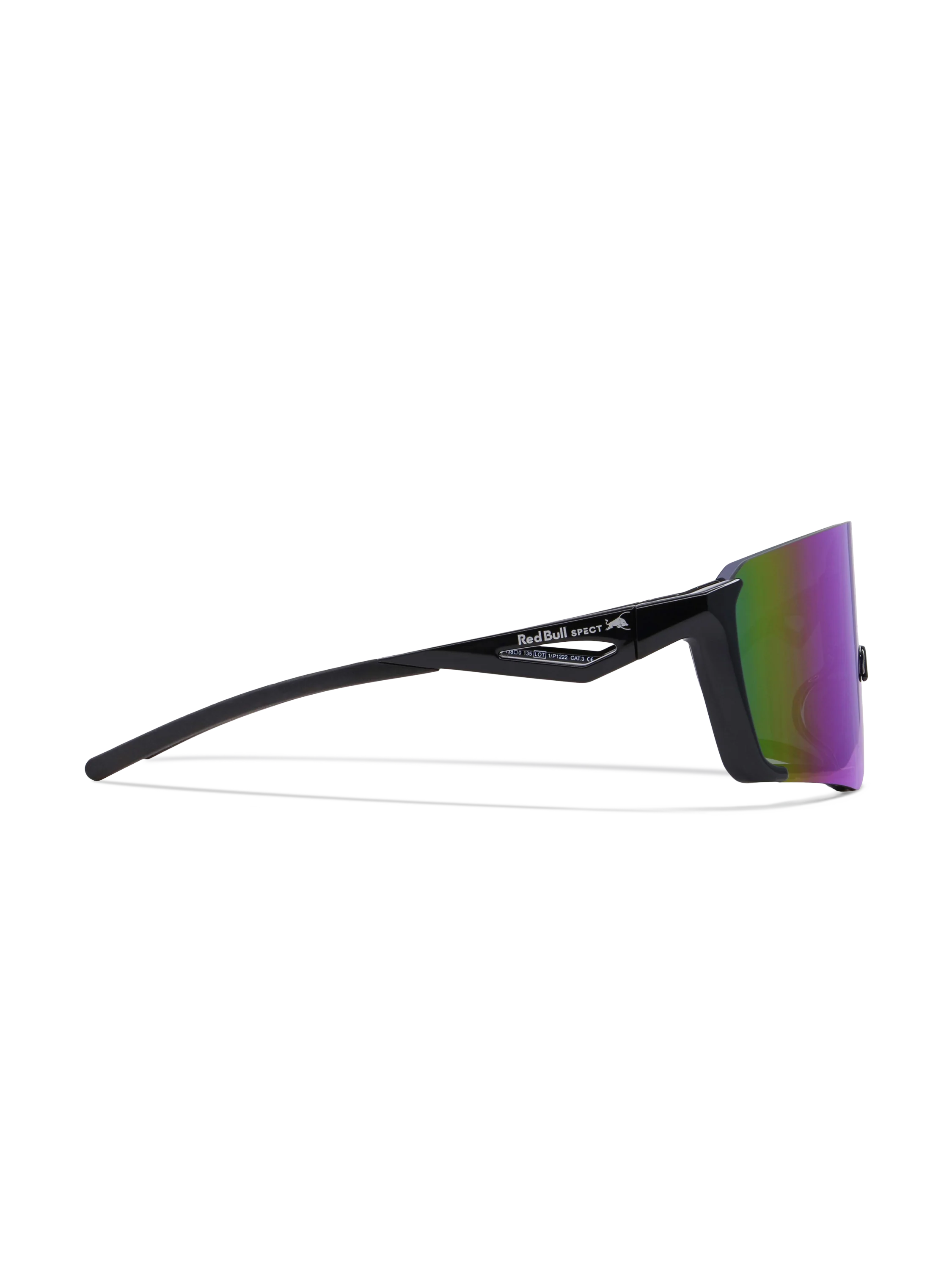 Red Bull SPECT BEAM-004 Sunglasses