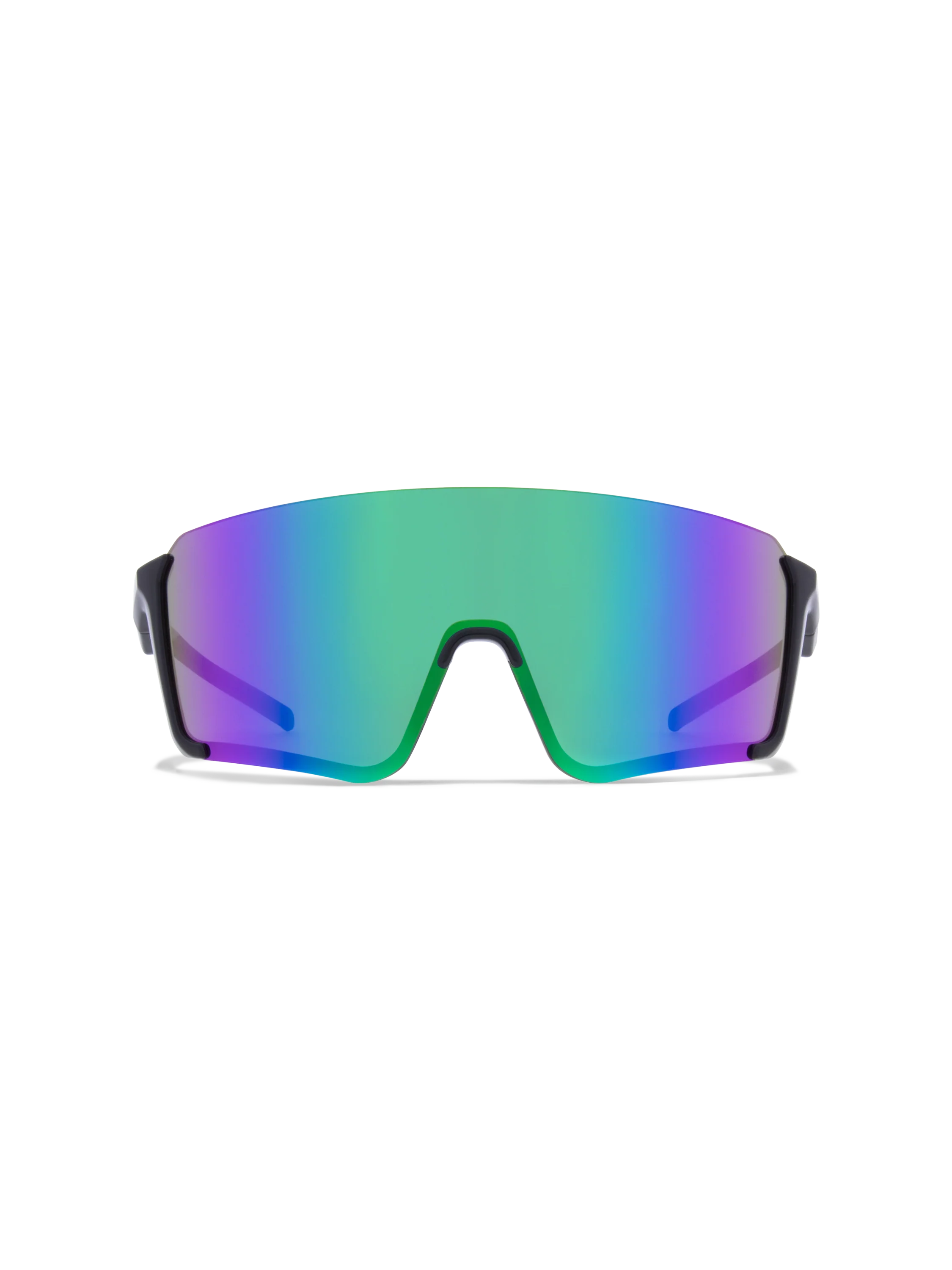 Red Bull SPECT BEAM-004 Sunglasses