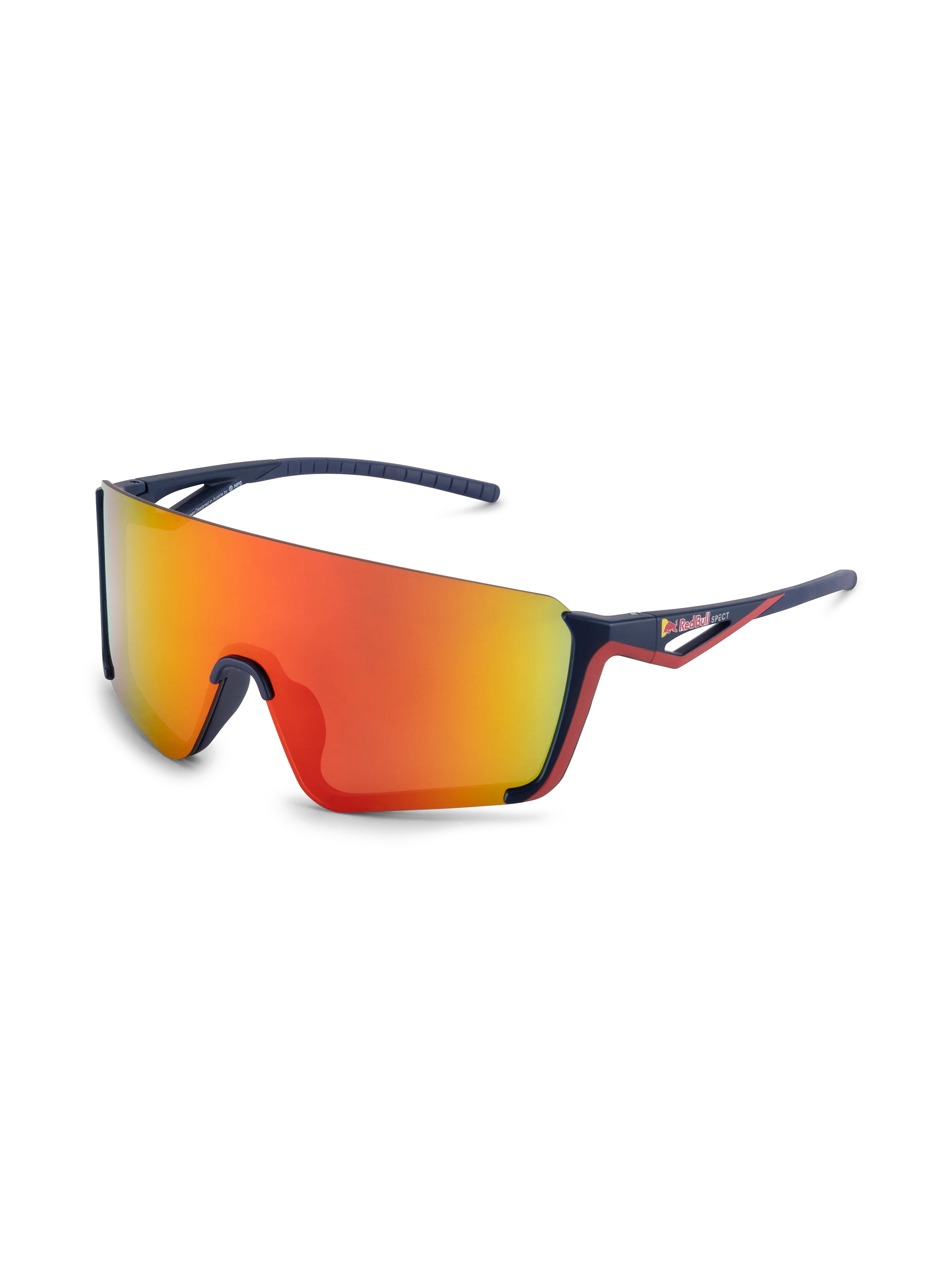 2873-red-bull-spect-beam-002-sunglasses-1.webp Red Bull SPECT BEAM-002 Sunglasses