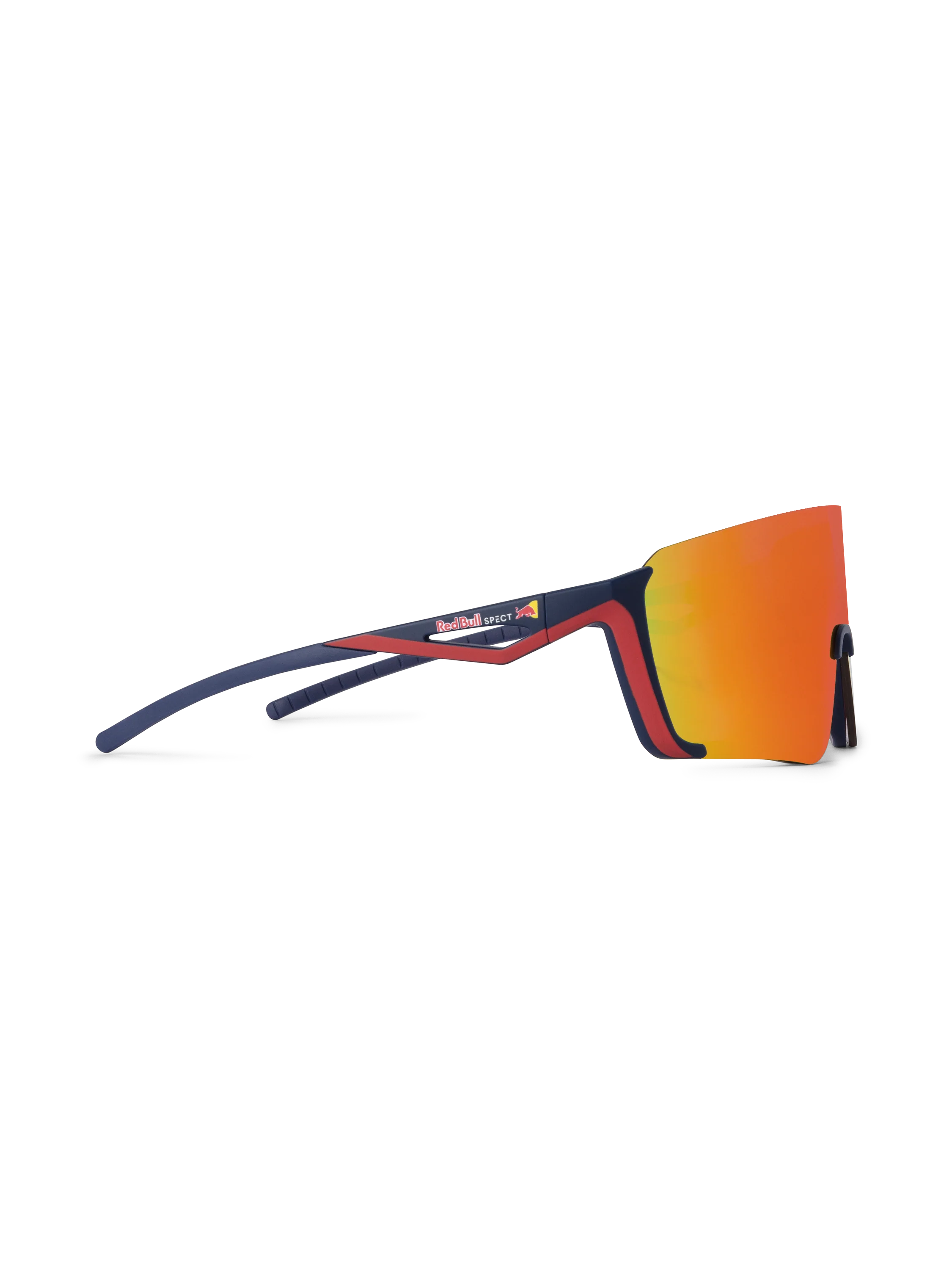 2873-red-bull-spect-beam-002-sunglasses-2.webp Red Bull SPECT BEAM-002 Sunglasses