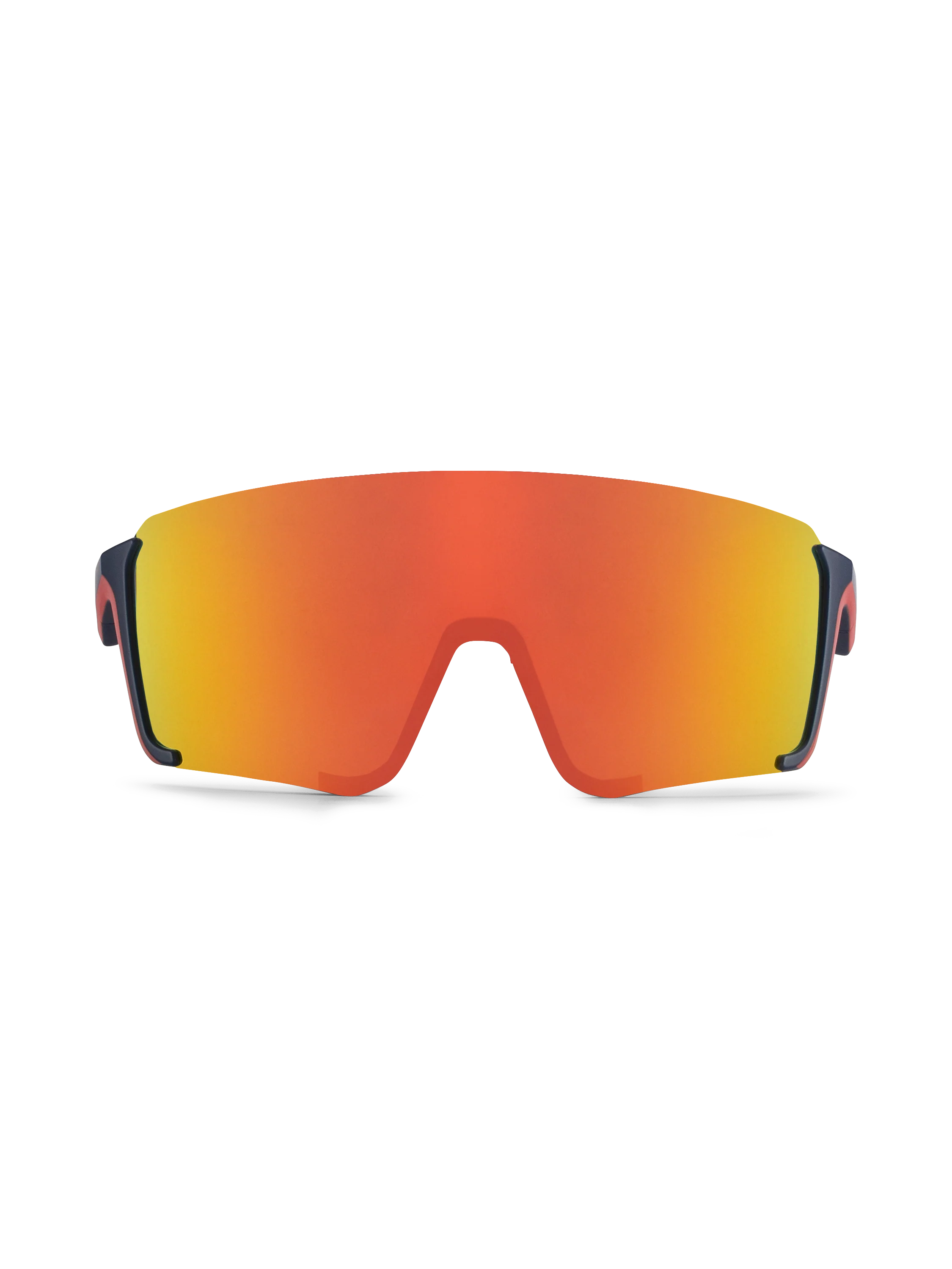 2873-red-bull-spect-beam-002-sunglasses-3.webp Red Bull SPECT BEAM-002 Sunglasses