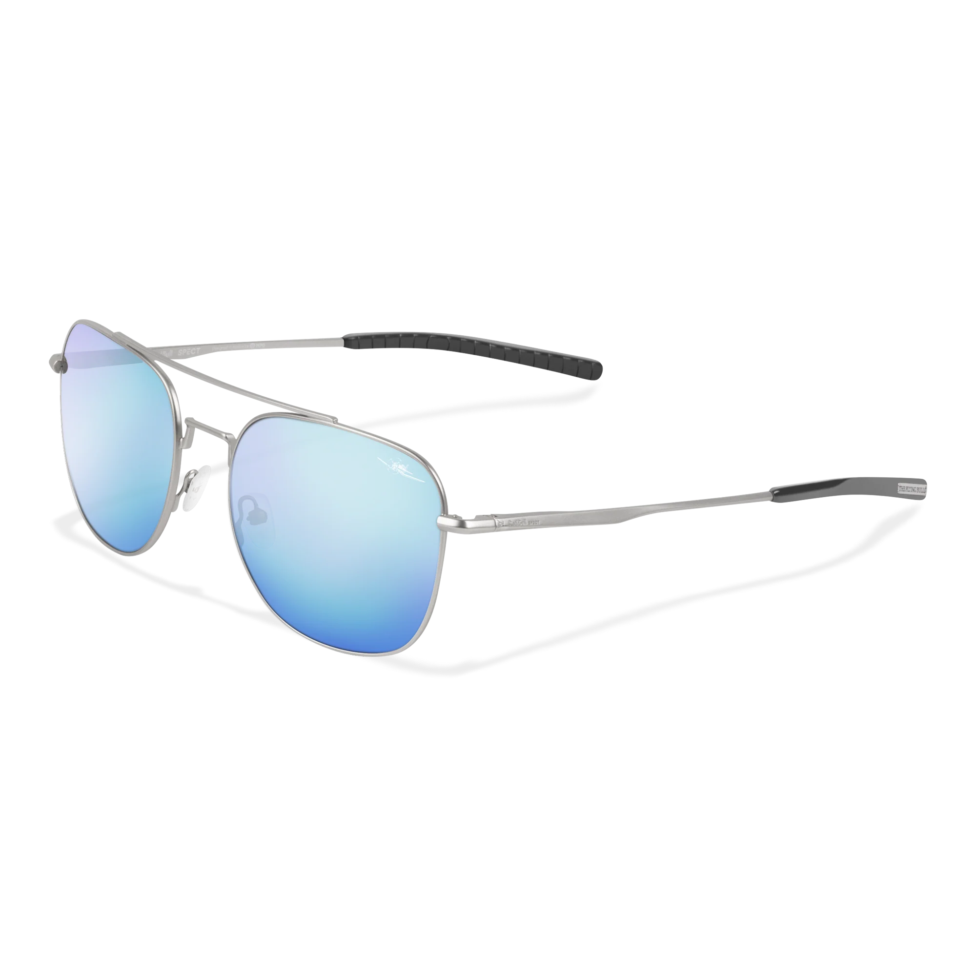 2874-red-bull-spect-lightning-002-sunglasses-1.webp Red Bull SPECT LIGHTNING-002 Sunglasses