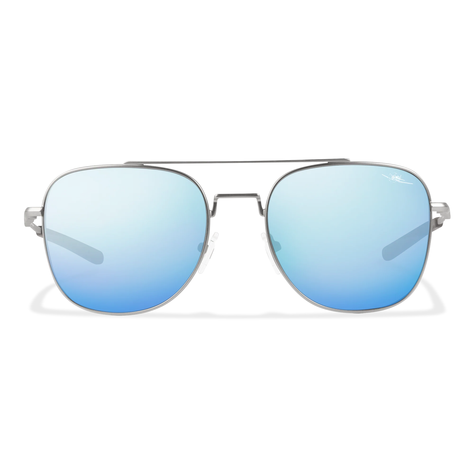 2874-red-bull-spect-lightning-002-sunglasses-2.webp Red Bull SPECT LIGHTNING-002 Sunglasses