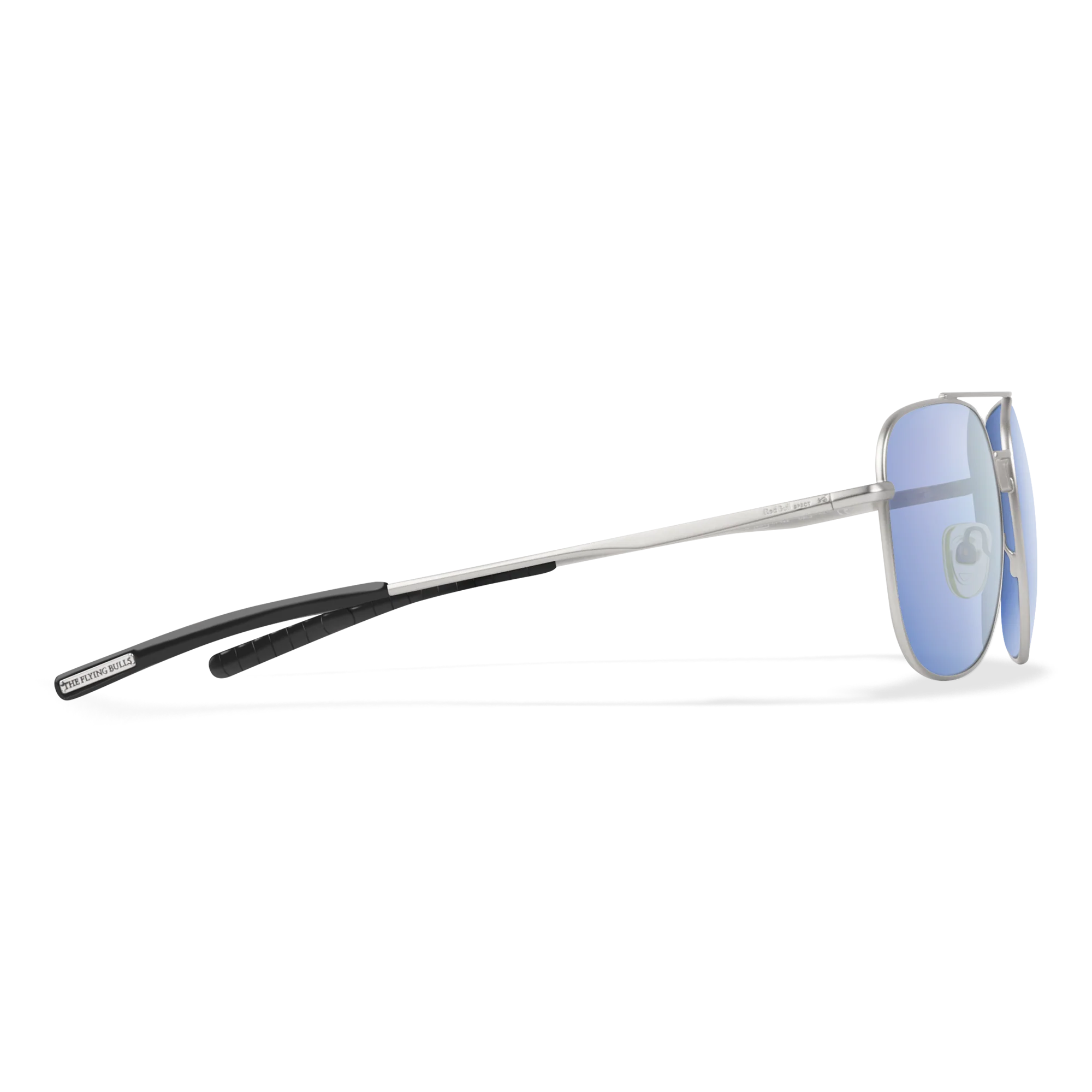2874-red-bull-spect-lightning-002-sunglasses-3.webp Red Bull SPECT LIGHTNING-002 Sunglasses
