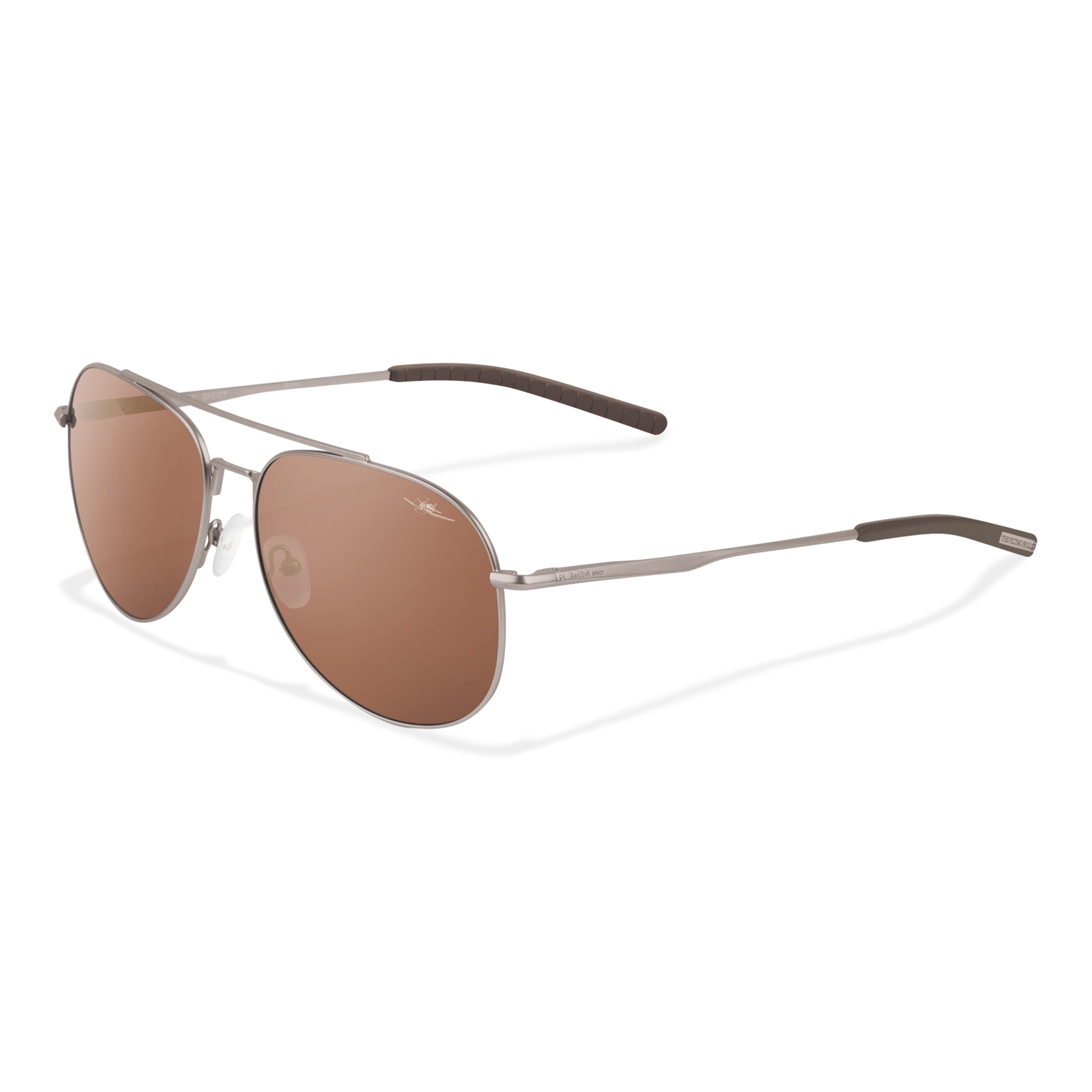 2875-red-bull-spect-corsair-003-sunglasses-1.webp Red Bull SPECT CORSAIR-003 Sunglasses