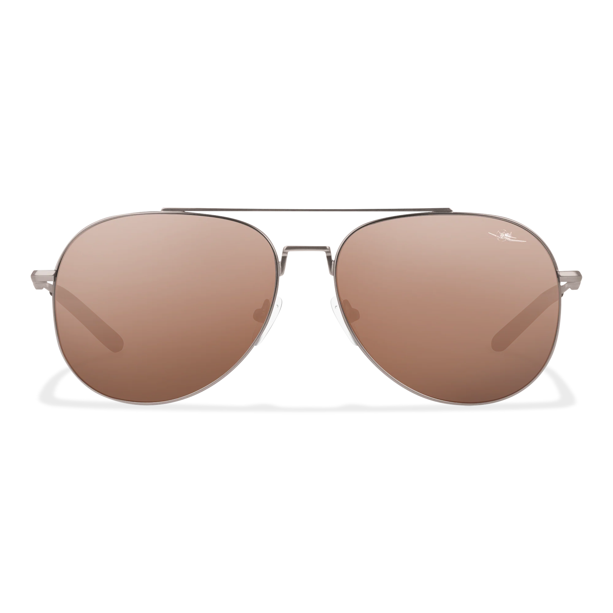 2875-red-bull-spect-corsair-003-sunglasses-2.webp Red Bull SPECT CORSAIR-003 Sunglasses