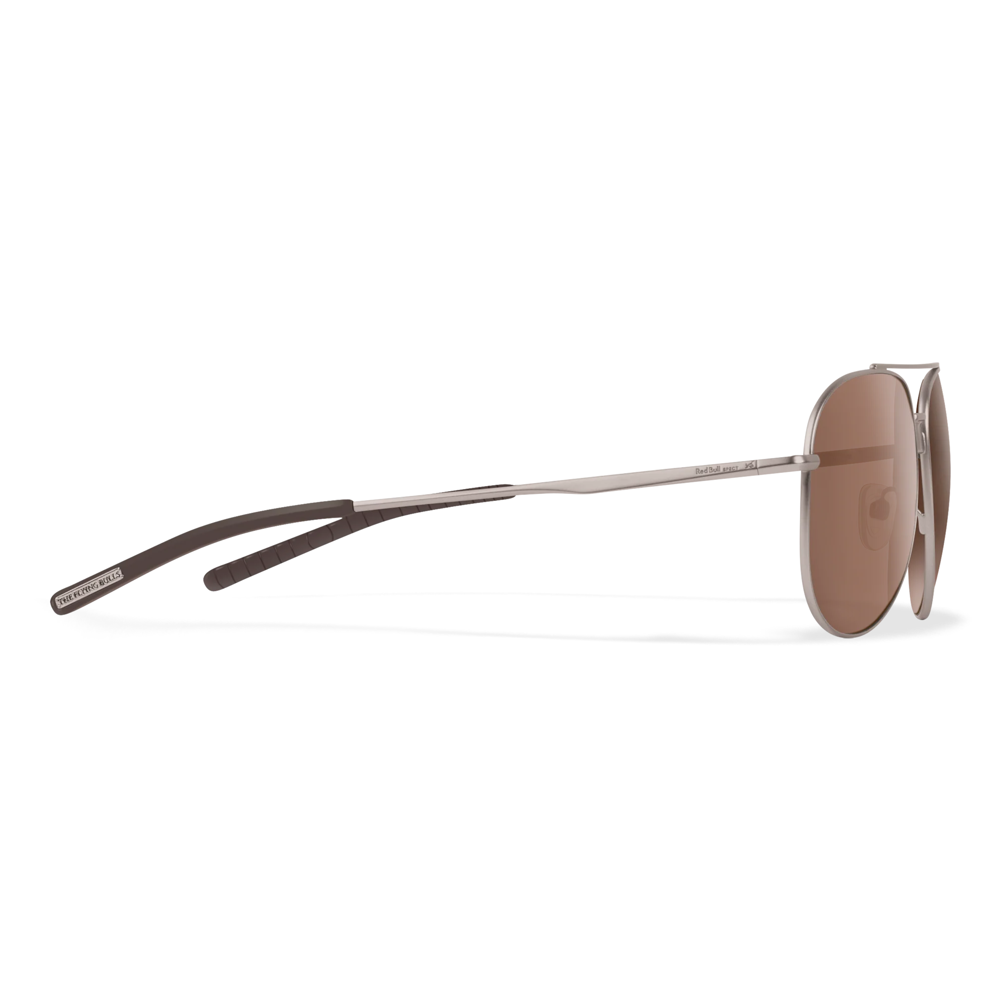 2875-red-bull-spect-corsair-003-sunglasses-3.webp Red Bull SPECT CORSAIR-003 Sunglasses