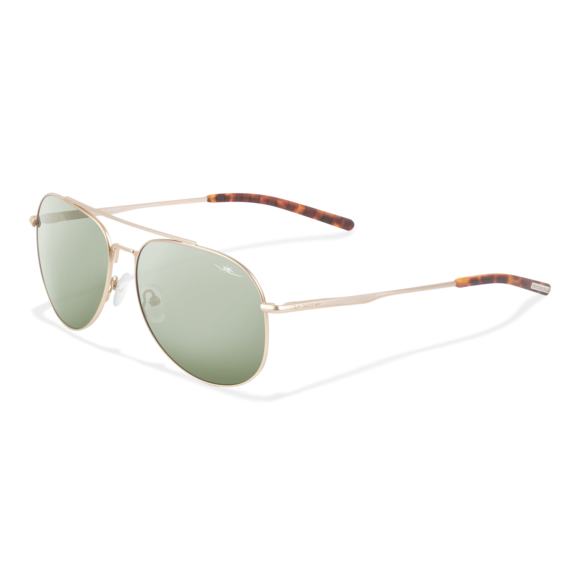 2876-red-bull-spect-corsair-001-sunglasses-1.webp Red Bull SPECT CORSAIR-001 Sunglasses