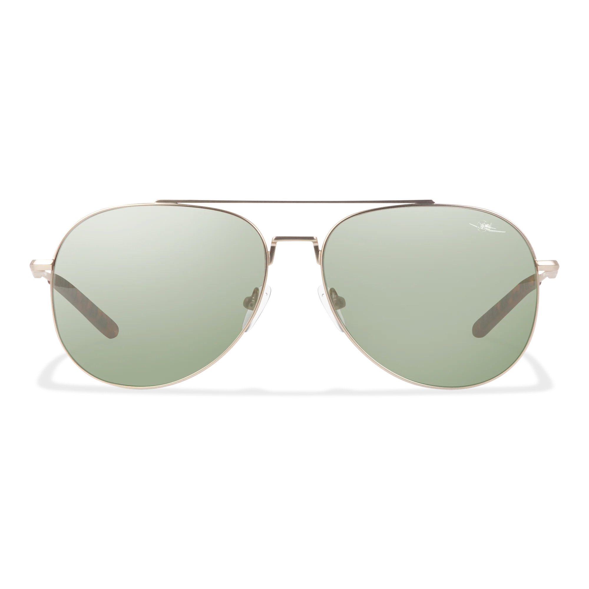 Red Bull SPECT CORSAIR-001 Sunglasses
