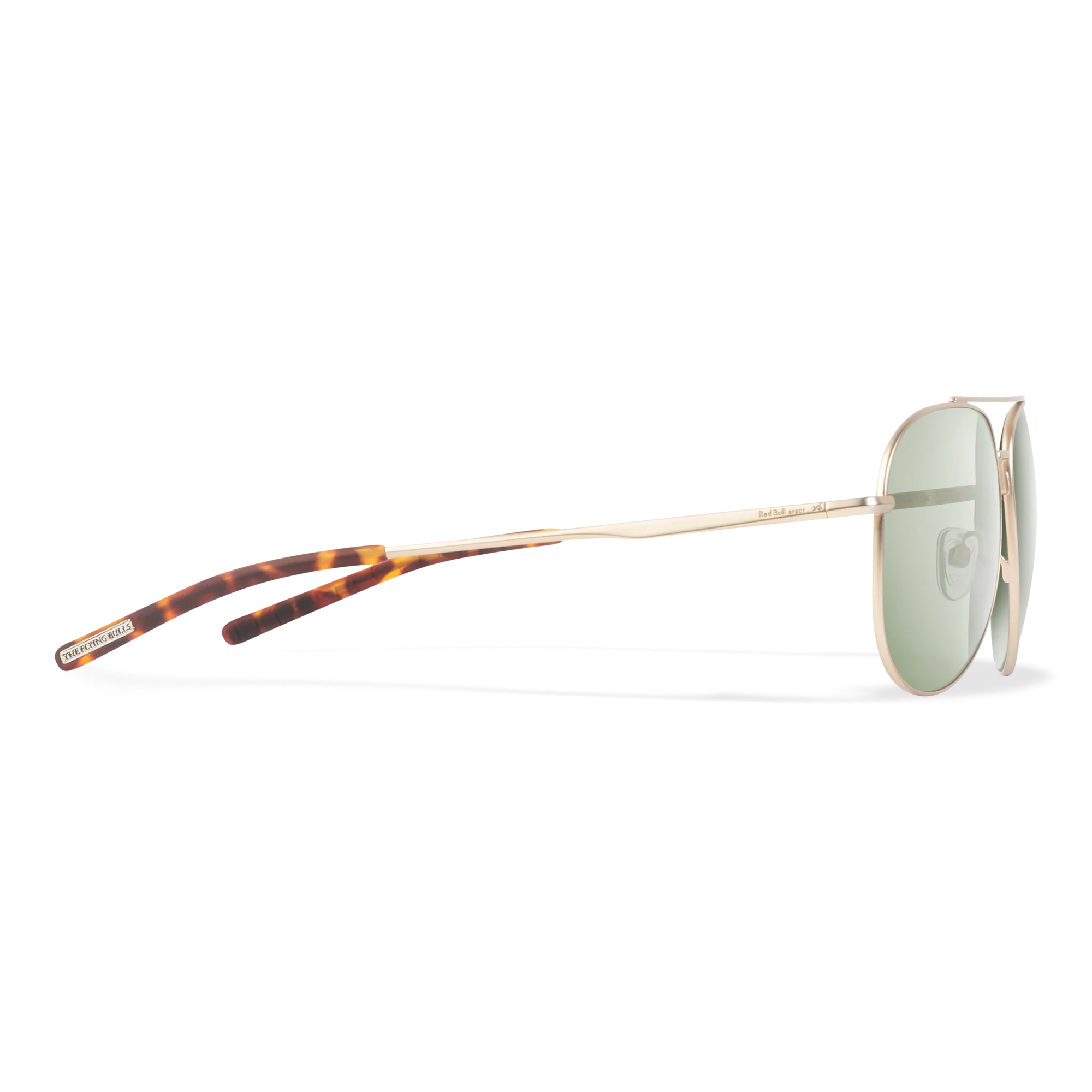 Red Bull SPECT CORSAIR-001 Sunglasses