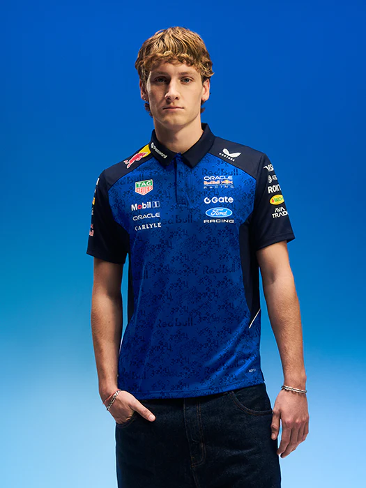 2877-oracle-red-bull-racing-replica-polo-shirt-1.webp Oracle Red Bull Racing Replica Polo Shirt