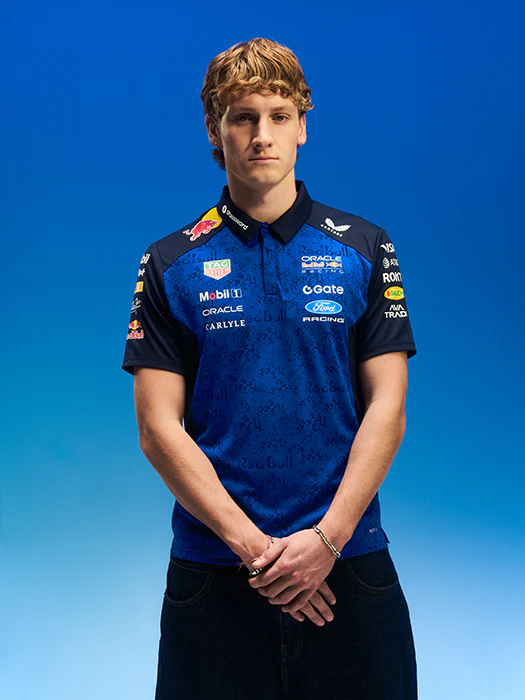 2877-oracle-red-bull-racing-replica-polo-shirt-2.webp Oracle Red Bull Racing Replica Polo Shirt