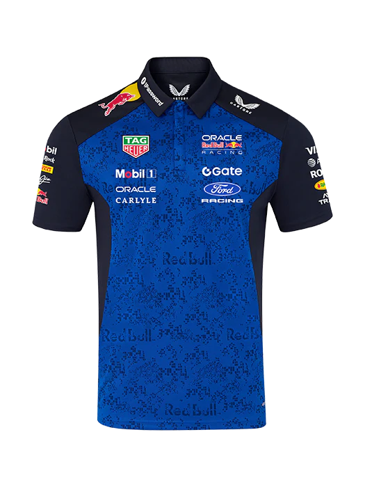 2877-oracle-red-bull-racing-replica-polo-shirt-3.webp Oracle Red Bull Racing Replica Polo Shirt