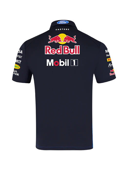 2877-oracle-red-bull-racing-replica-polo-shirt-4.webp Oracle Red Bull Racing Replica Polo Shirt