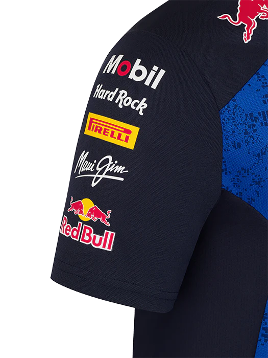 2877-oracle-red-bull-racing-replica-polo-shirt-6.webp Oracle Red Bull Racing Replica Polo Shirt